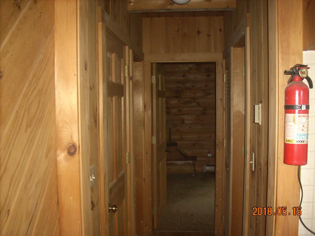 288 Stinson Lake Road Rumney, NH 03266 - Photo 15 of 35