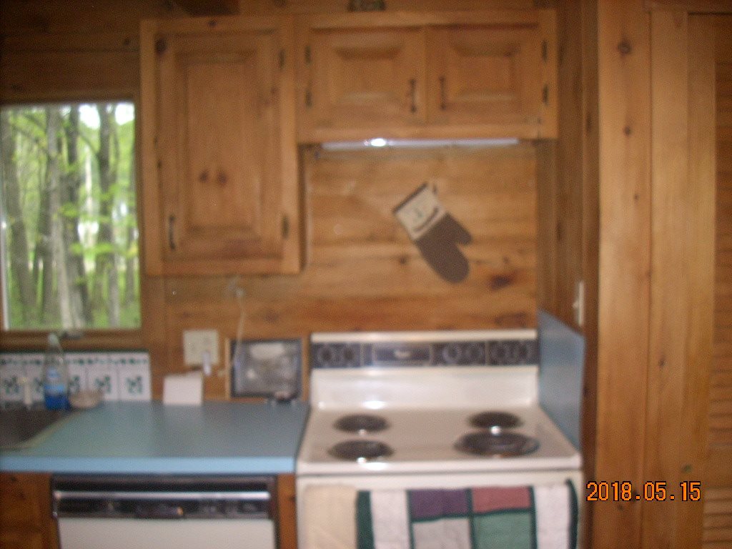 288 Stinson Lake Road Rumney, NH 03266 - Photo 16 of 35
