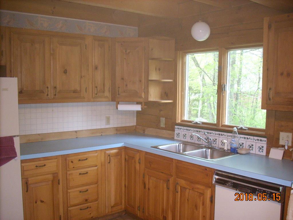 288 Stinson Lake Road Rumney, NH 03266 - Photo 17 of 35