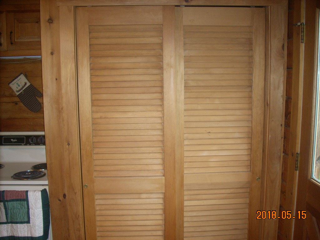 288 Stinson Lake Road Rumney, NH 03266 - Photo 18 of 35