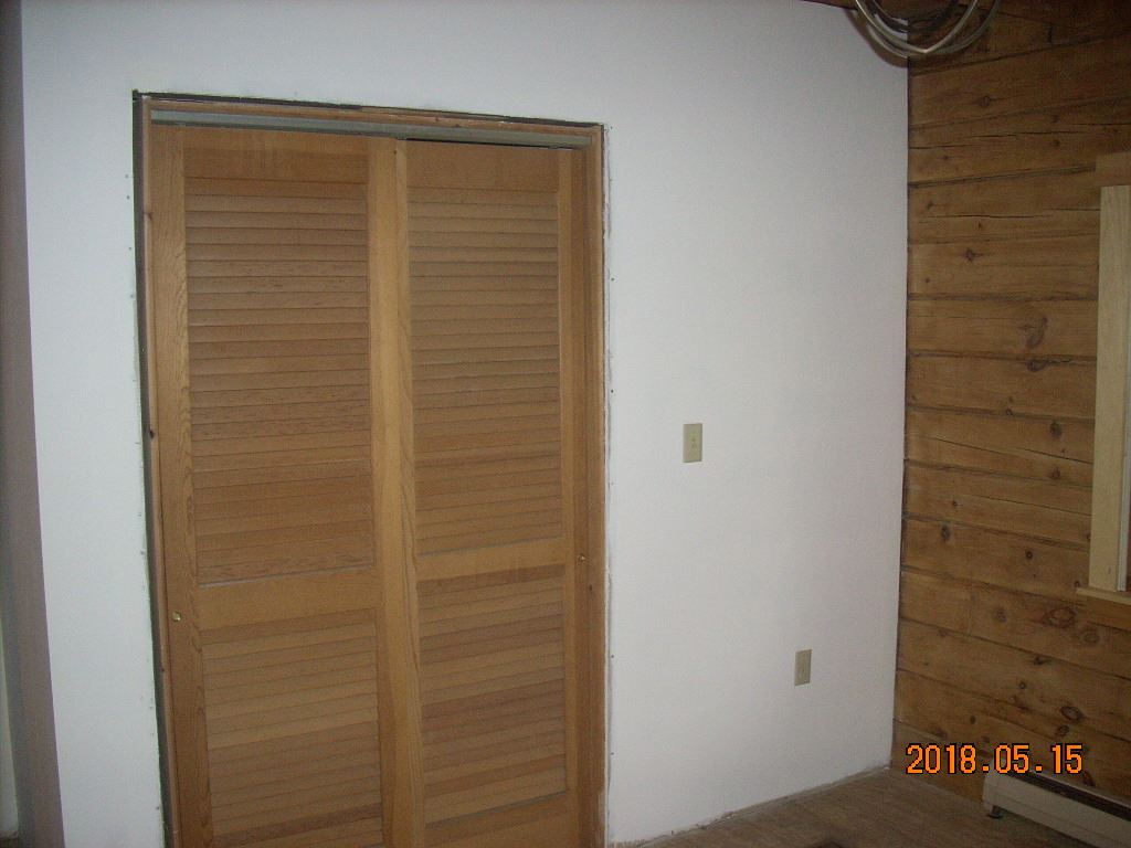 288 Stinson Lake Road Rumney, NH 03266 - Photo 19 of 35