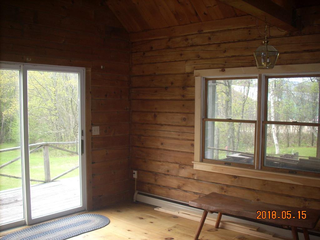 288 Stinson Lake Road Rumney, NH 03266 - Photo 20 of 35