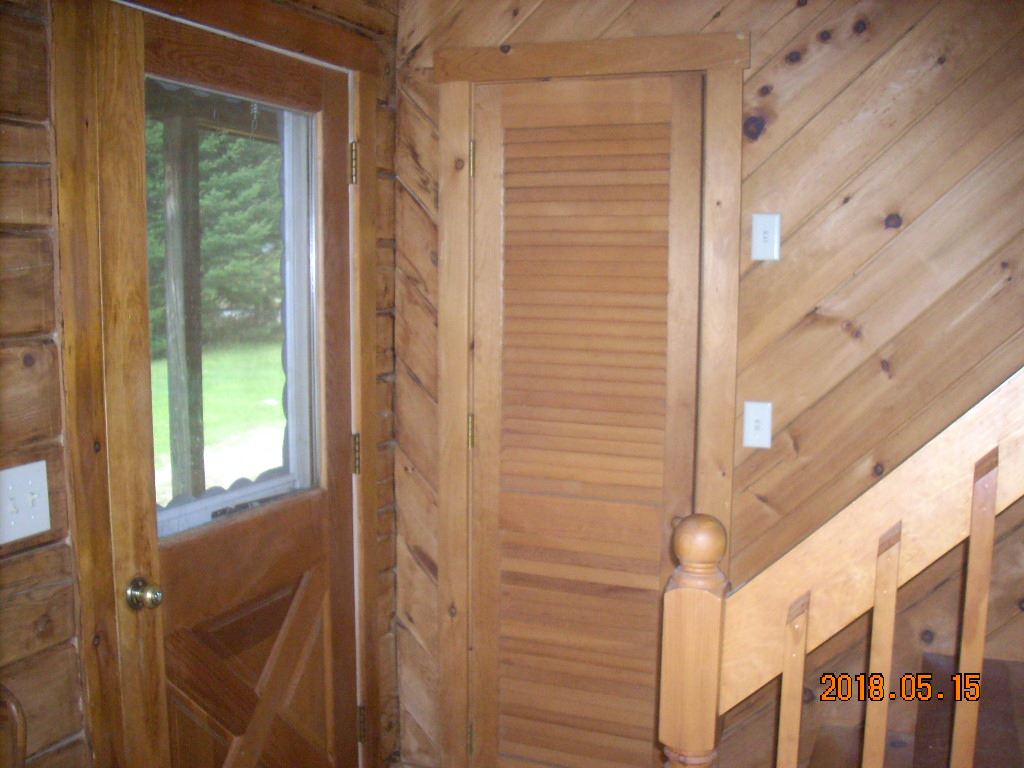 288 Stinson Lake Road Rumney, NH 03266 - Photo 22 of 35
