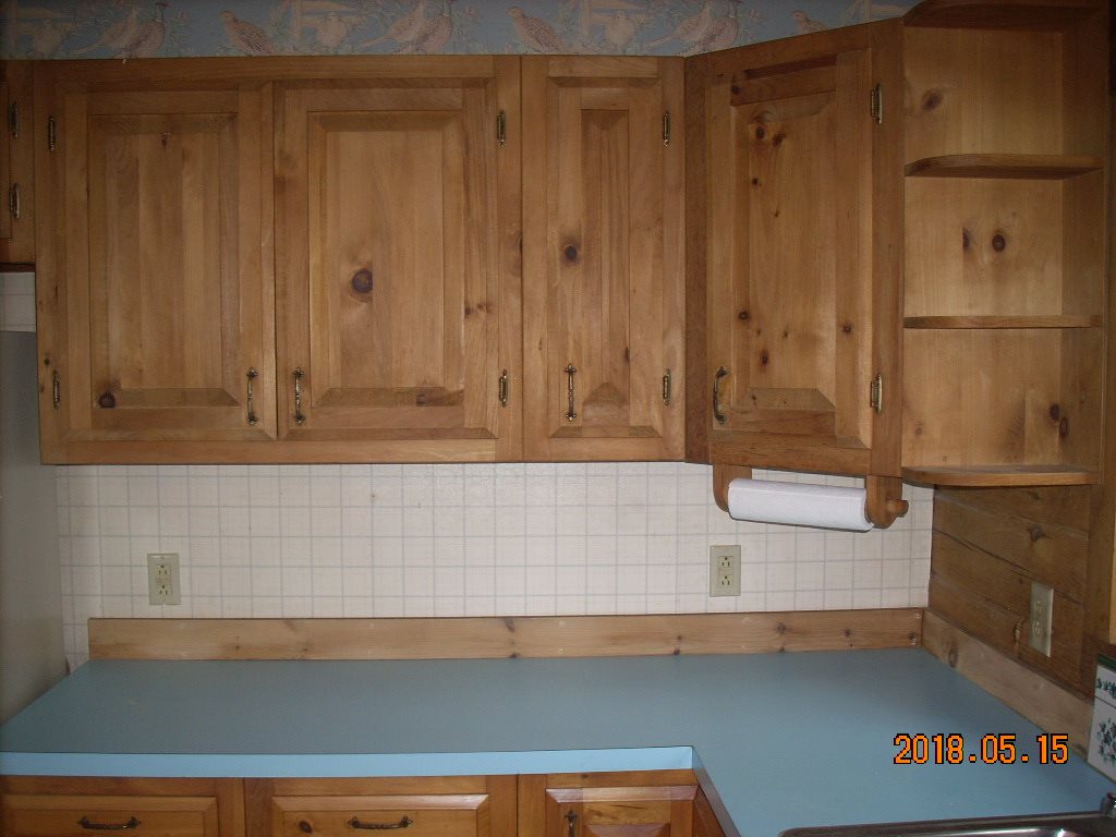 288 Stinson Lake Road Rumney, NH 03266 - Photo 24 of 35
