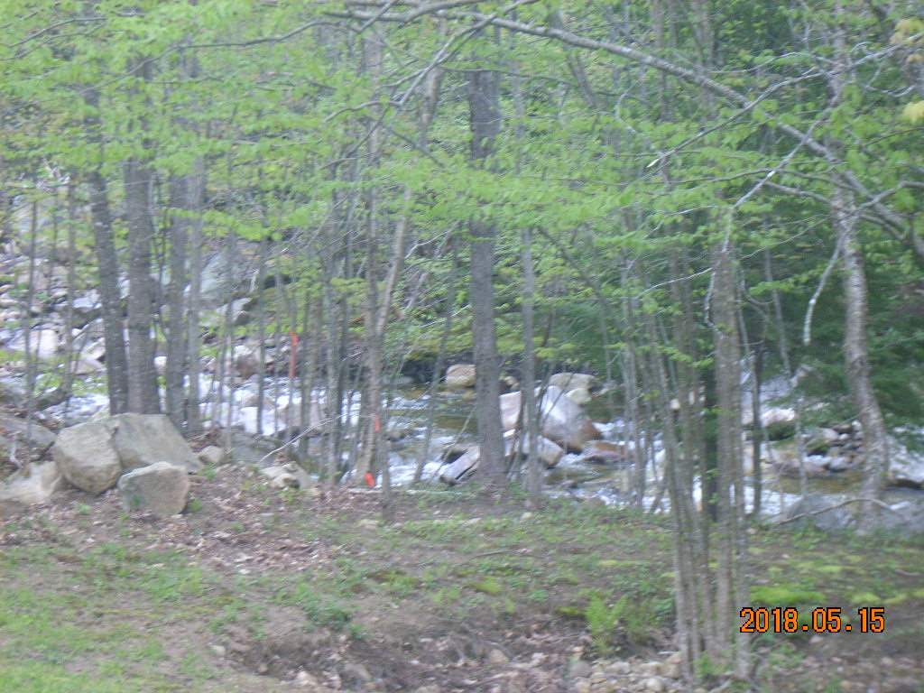 288 Stinson Lake Road Rumney, NH 03266 - Photo 25 of 35