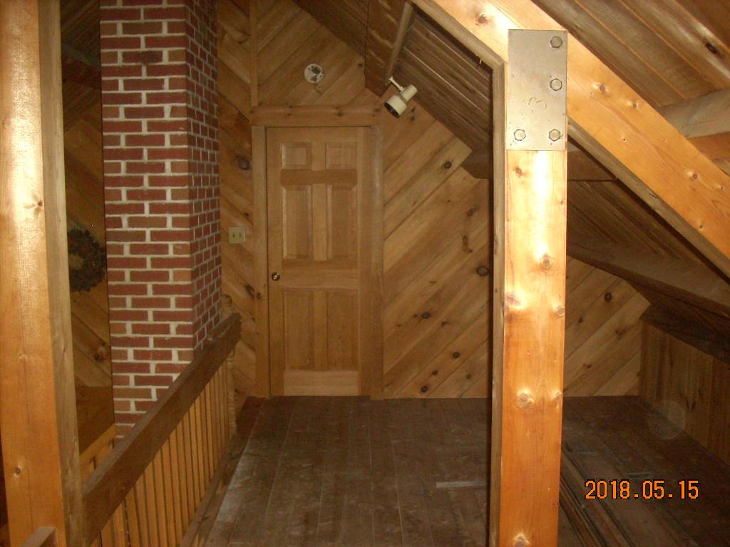 288 Stinson Lake Road Rumney, NH 03266 - Photo 26 of 35