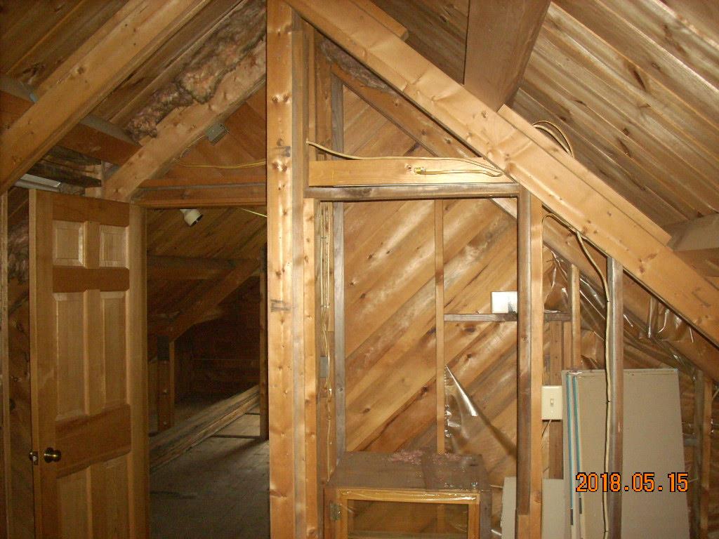288 Stinson Lake Road Rumney, NH 03266 - Photo 27 of 35