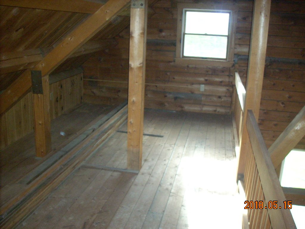 288 Stinson Lake Road Rumney, NH 03266 - Photo 28 of 35