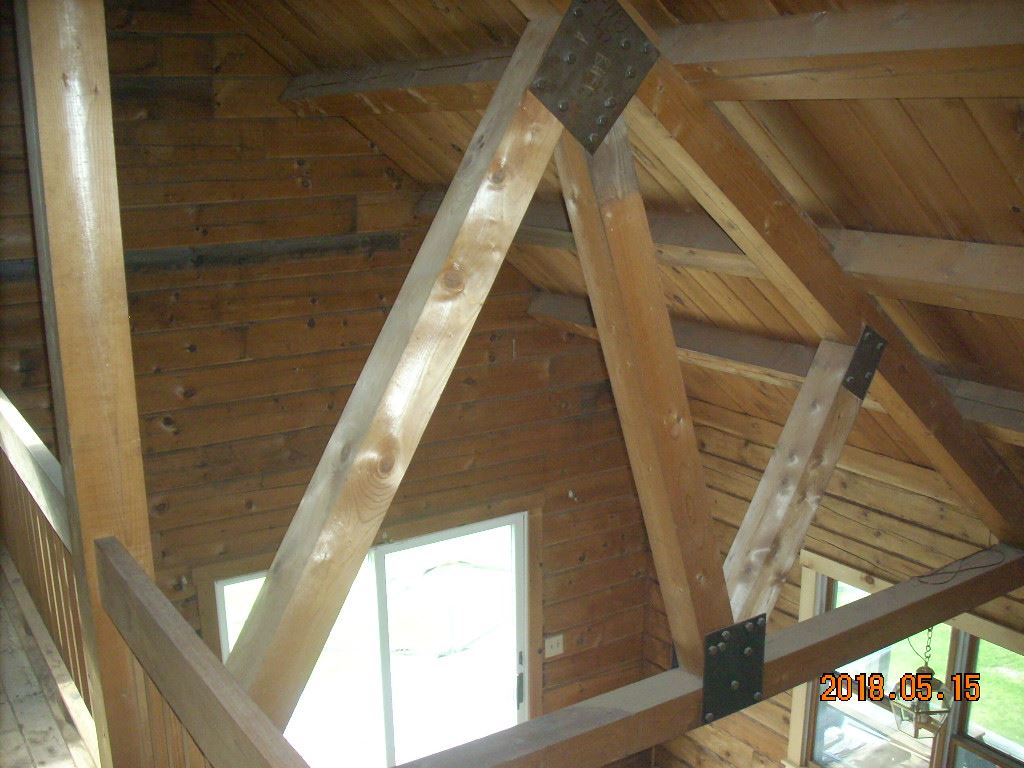 288 Stinson Lake Road Rumney, NH 03266 - Photo 29 of 35