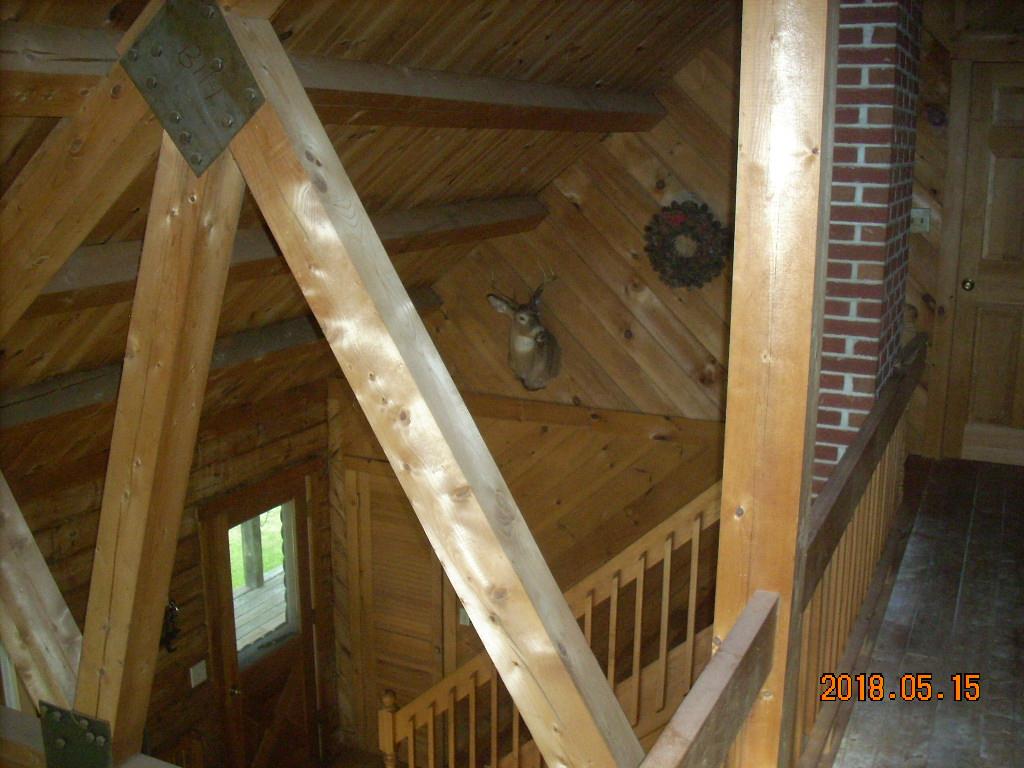 288 Stinson Lake Road Rumney, NH 03266 - Photo 30 of 35