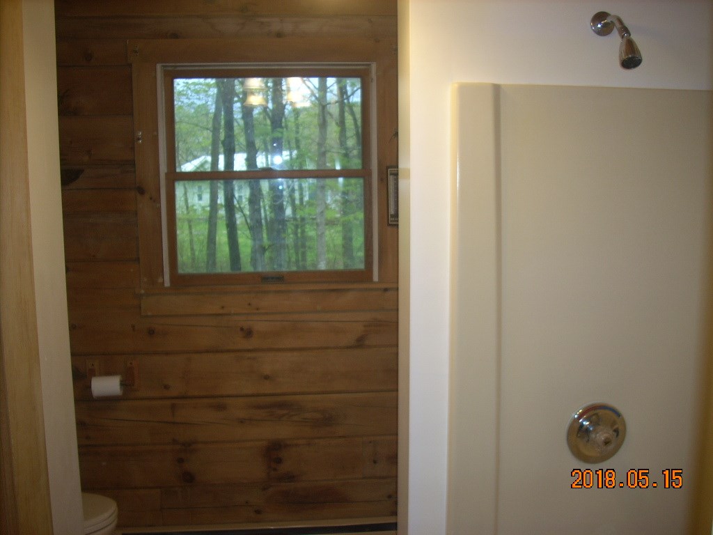 288 Stinson Lake Road Rumney, NH 03266 - Photo 31 of 35