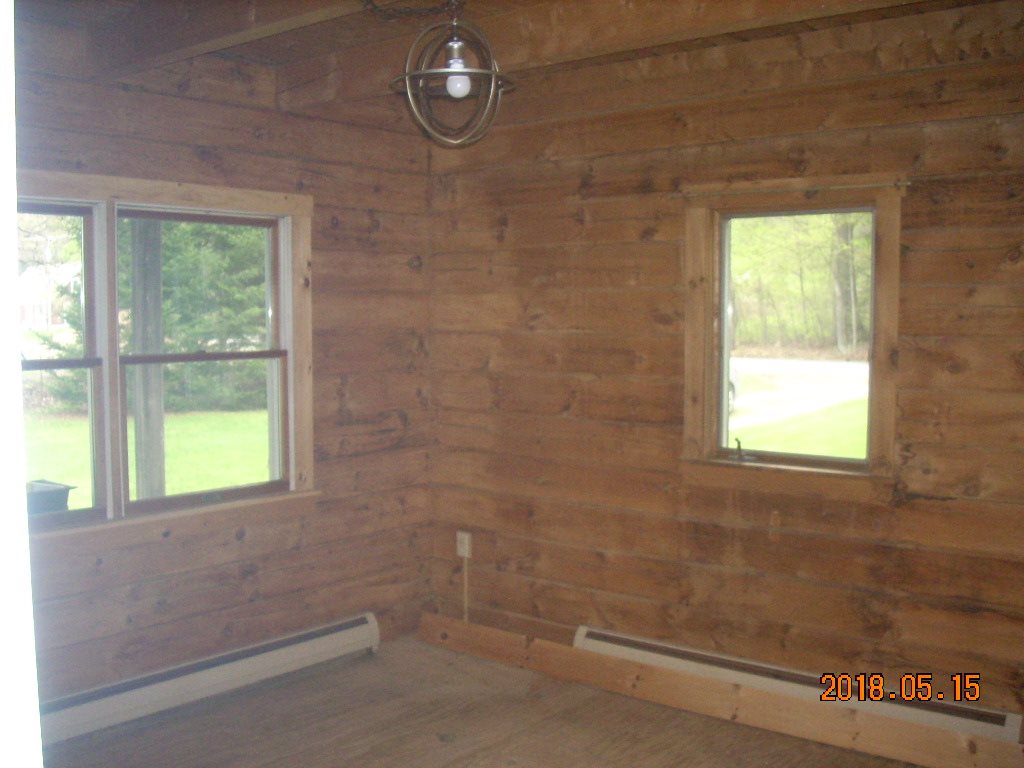 288 Stinson Lake Road Rumney, NH 03266 - Photo 35 of 35