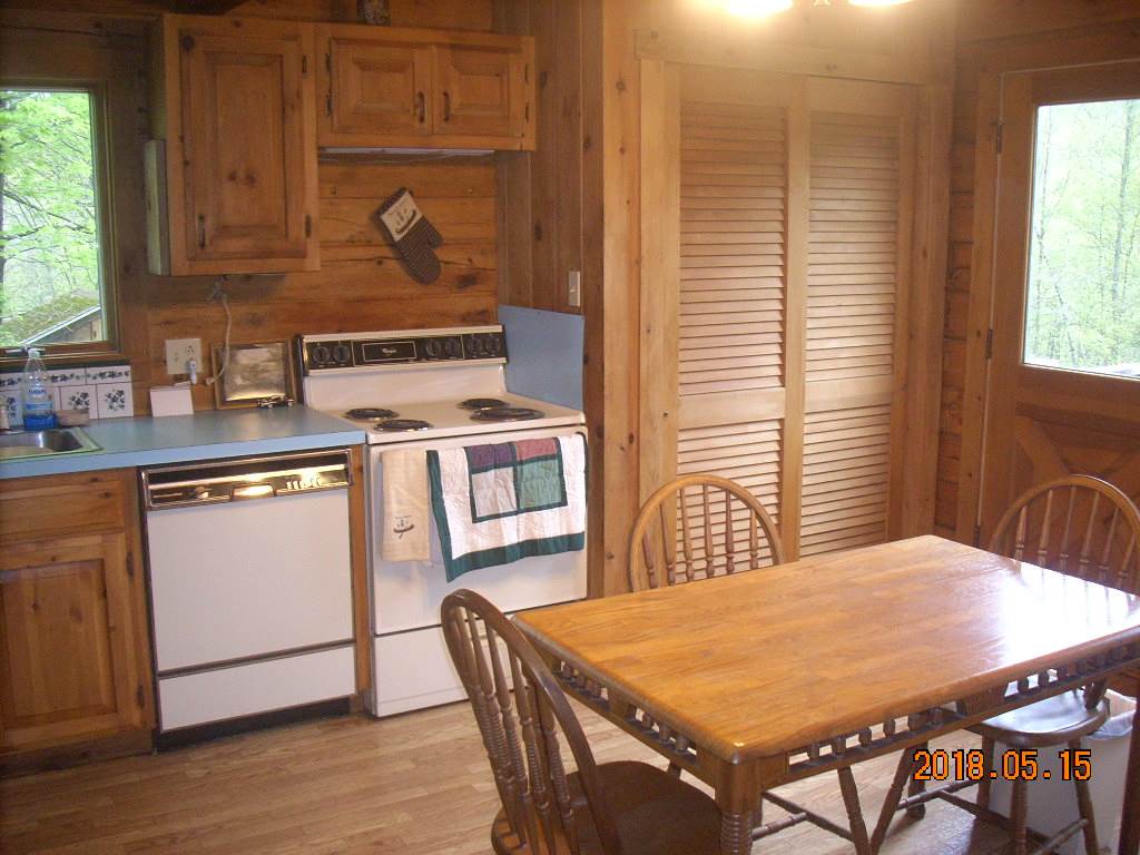 288 Stinson Lake Road Rumney, NH 03266 - Photo 7 of 35