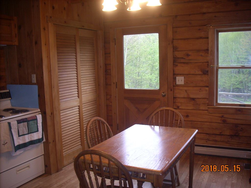 288 Stinson Lake Road Rumney, NH 03266 - Photo 10 of 35