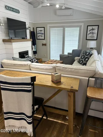 $3,600 | 225 Ocean Bay Boulevard, Lavallette, NJ 08735