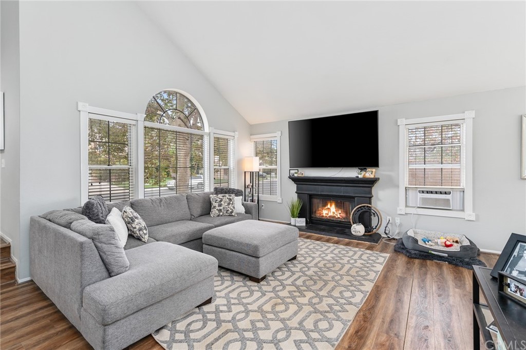 5802 Applecross Drive Riverside, CA 92507 - Photo 1 of 1 Gallery Image 1