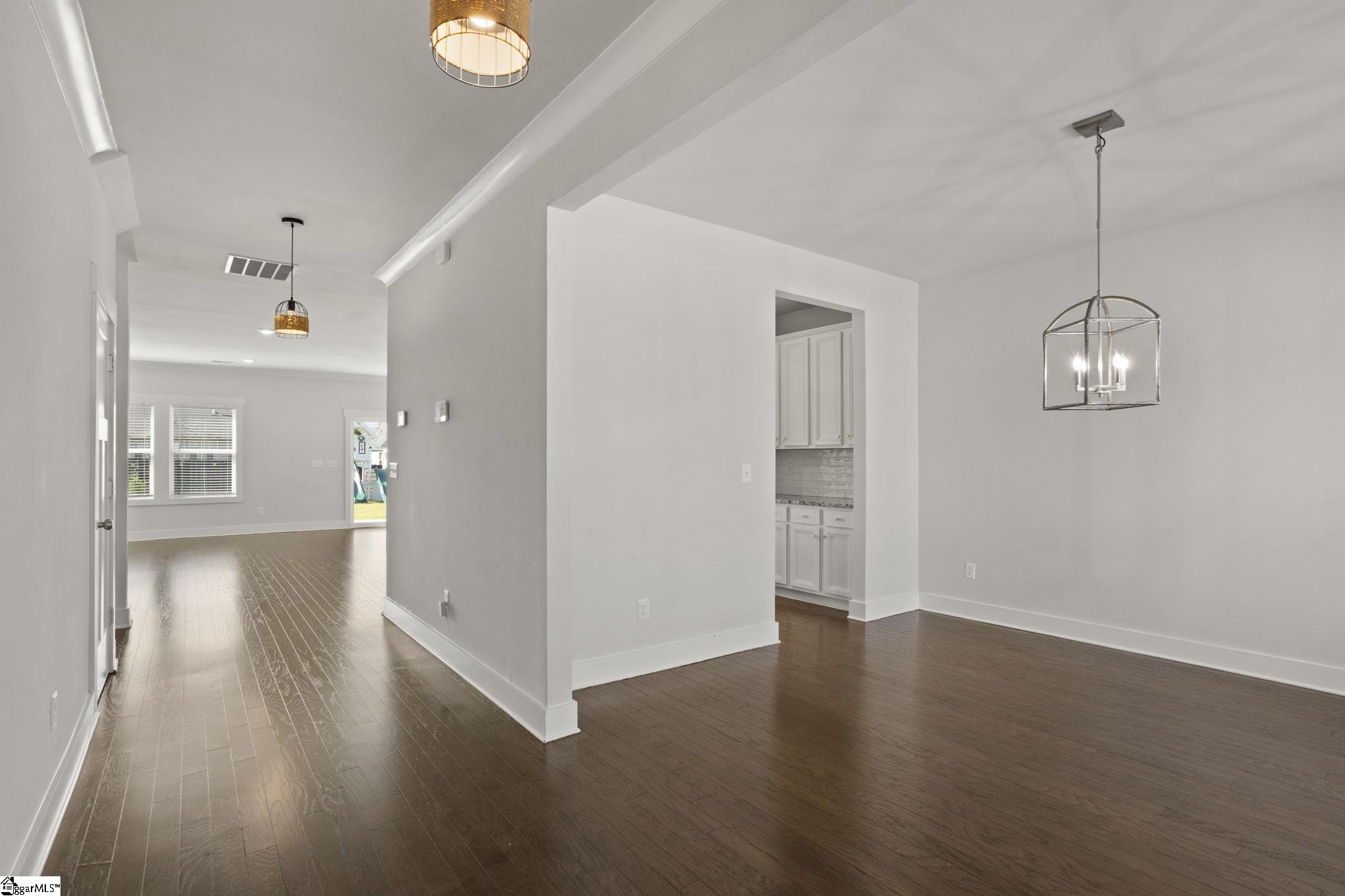107 Terrapin Cross Way Simpsonville, SC 29680 - Photo 5 of 33