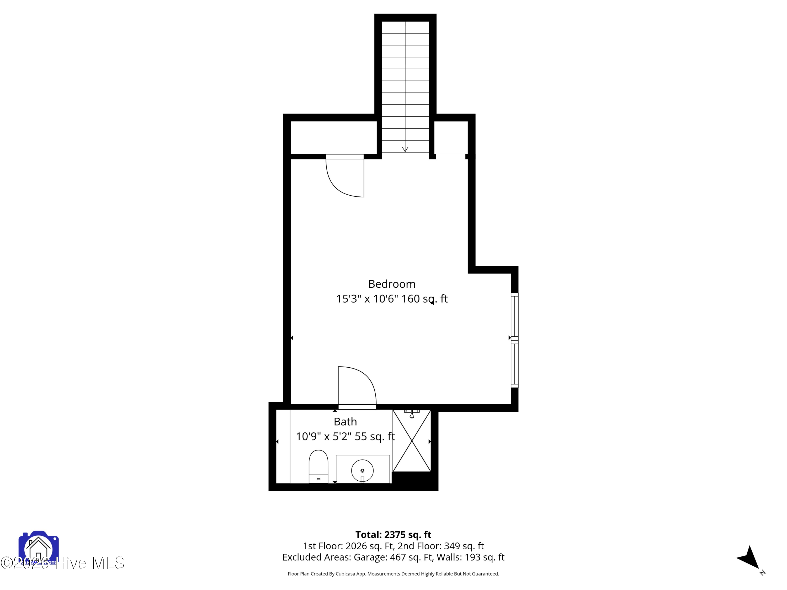 137 Ash Road Southport, NC 28461 - Photo 62 of 64 Gallery Image 62