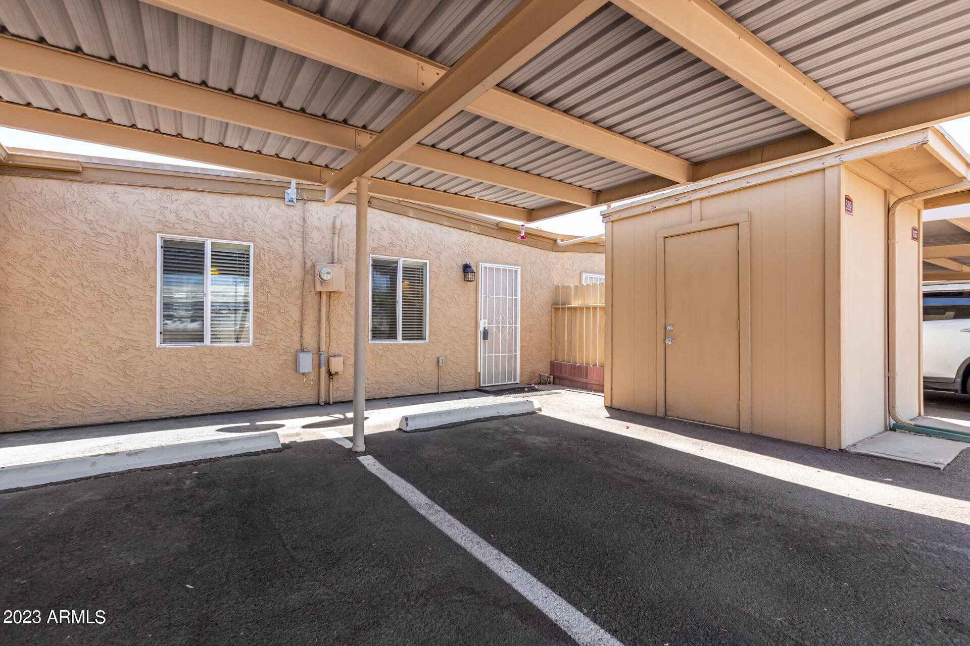 1339 East Pierson Street Phoenix, AZ 85014 - Photo 11 of 17 0015-15 - Pierson