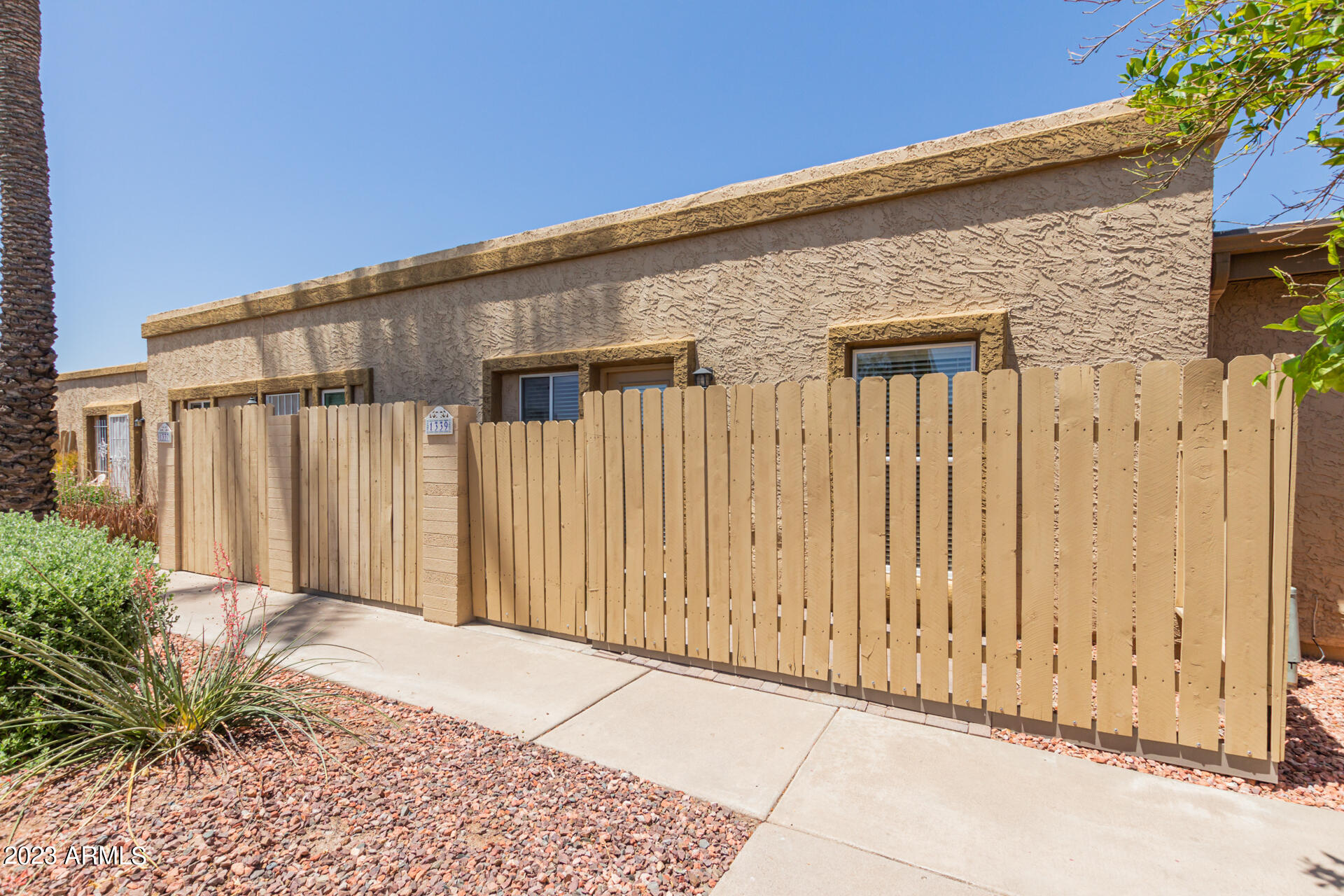 1339 East Pierson Street Phoenix, AZ 85014 - Photo 12 of 17 0001-01 - Pierson
