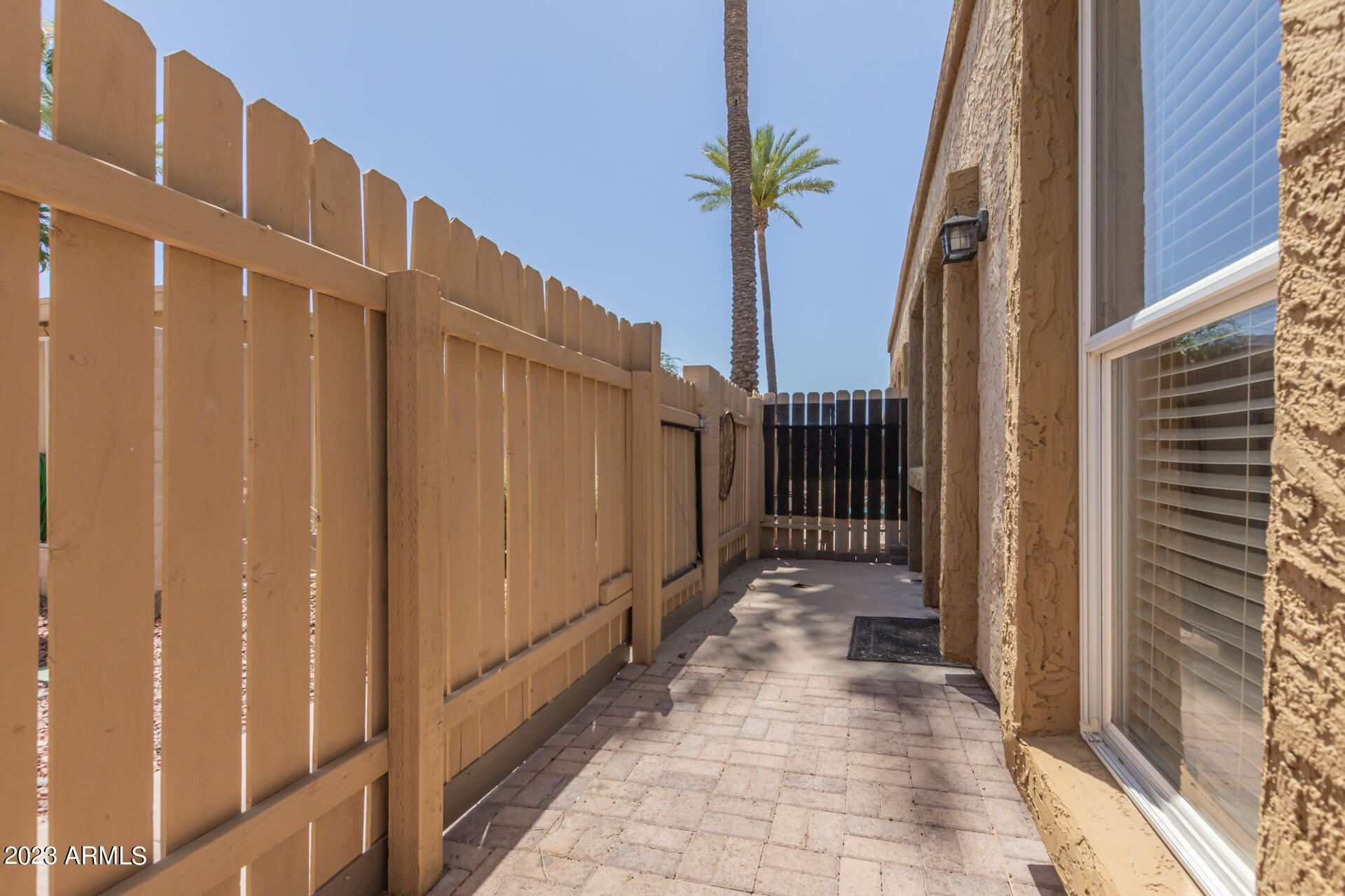 1339 East Pierson Street Phoenix, AZ 85014 - Photo 13 of 17 0004-04 - Pierson
