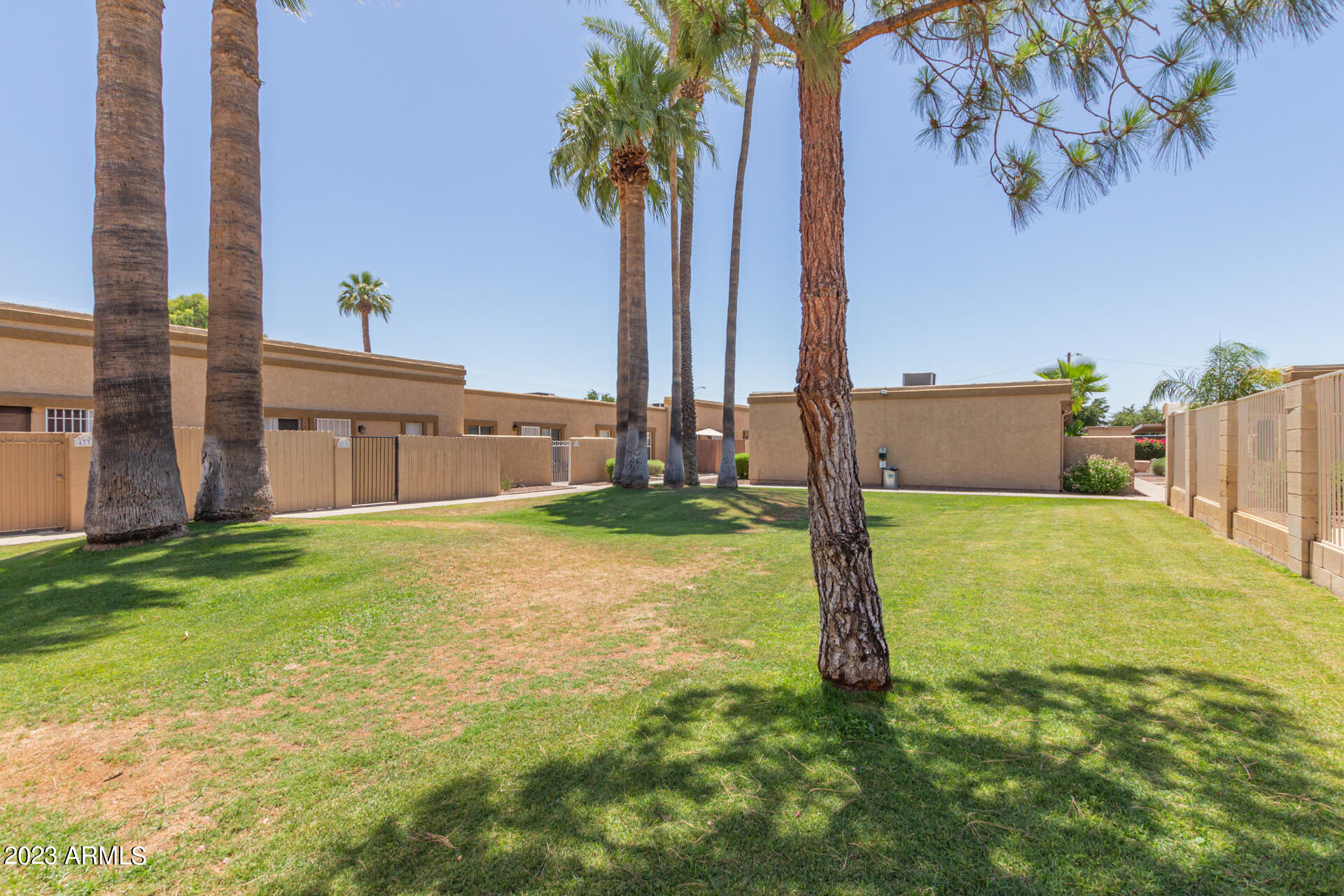 1339 East Pierson Street Phoenix, AZ 85014 - Photo 14 of 17 0002-02 - Pierson