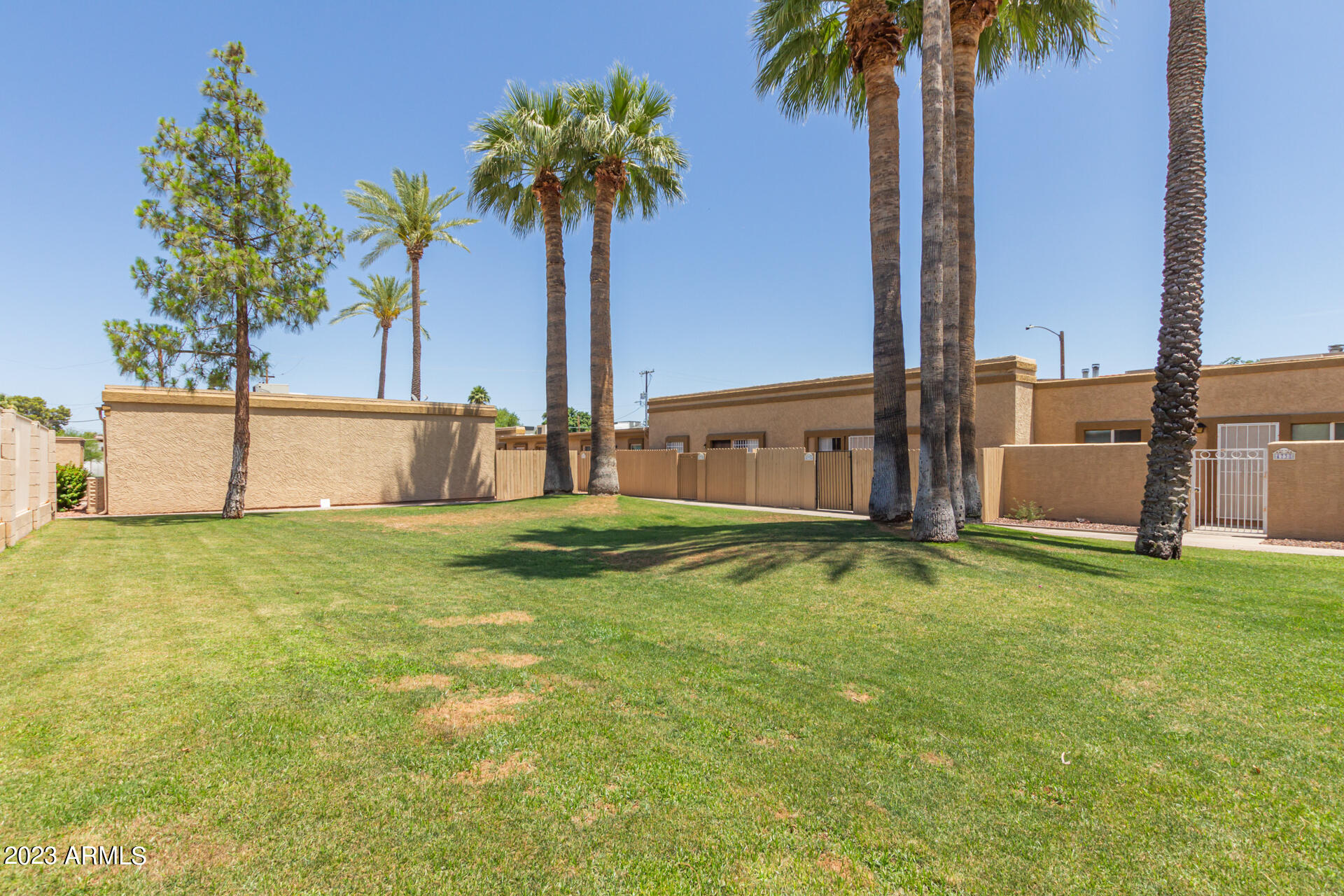 1339 East Pierson Street Phoenix, AZ 85014 - Photo 15 of 17 0003-03 - Pierson