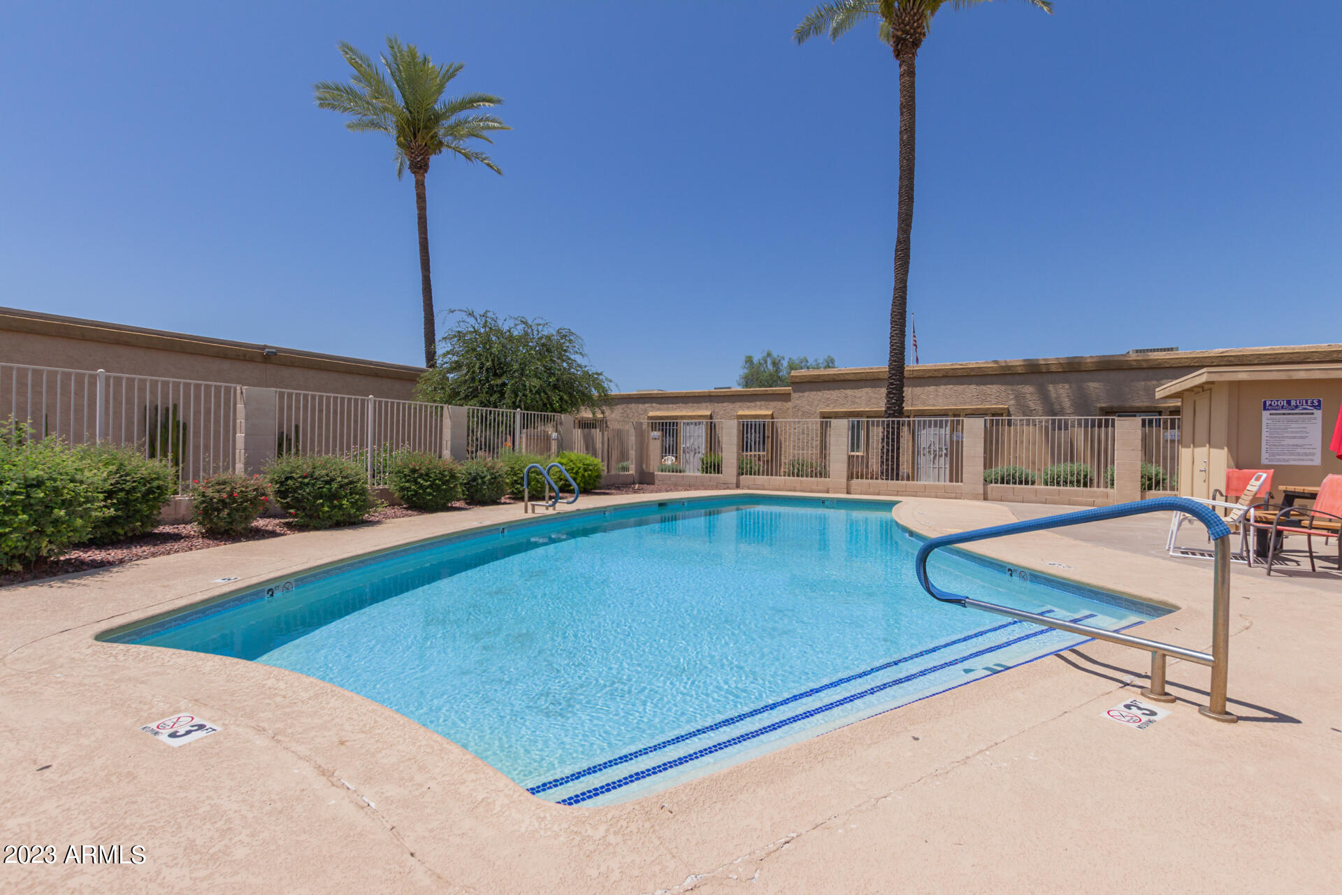 1339 East Pierson Street Phoenix, AZ 85014 - Photo 16 of 17 0021-21 - Pierson