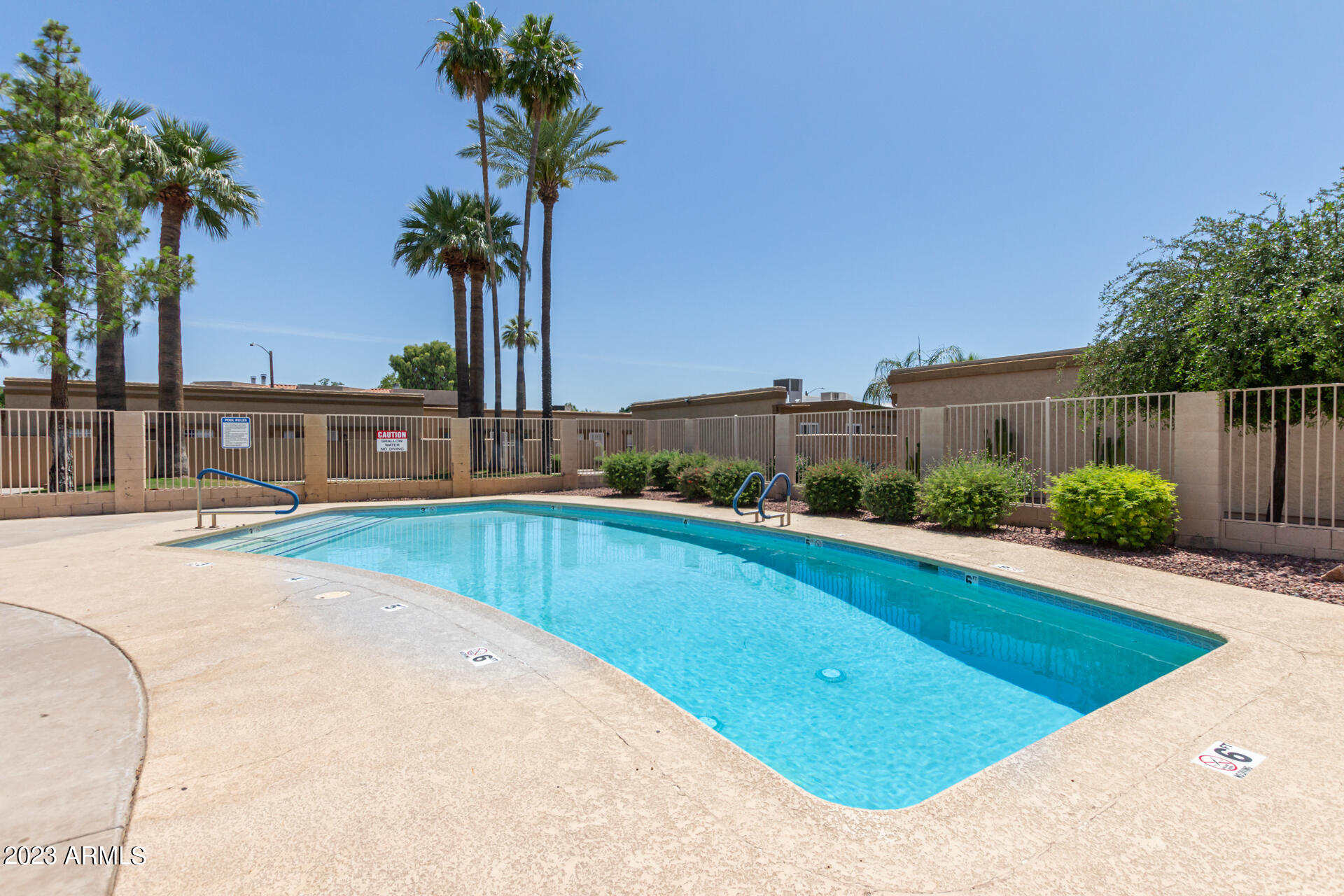 1339 East Pierson Street Phoenix, AZ 85014 - Photo 17 of 17 0023-23 - Pierson