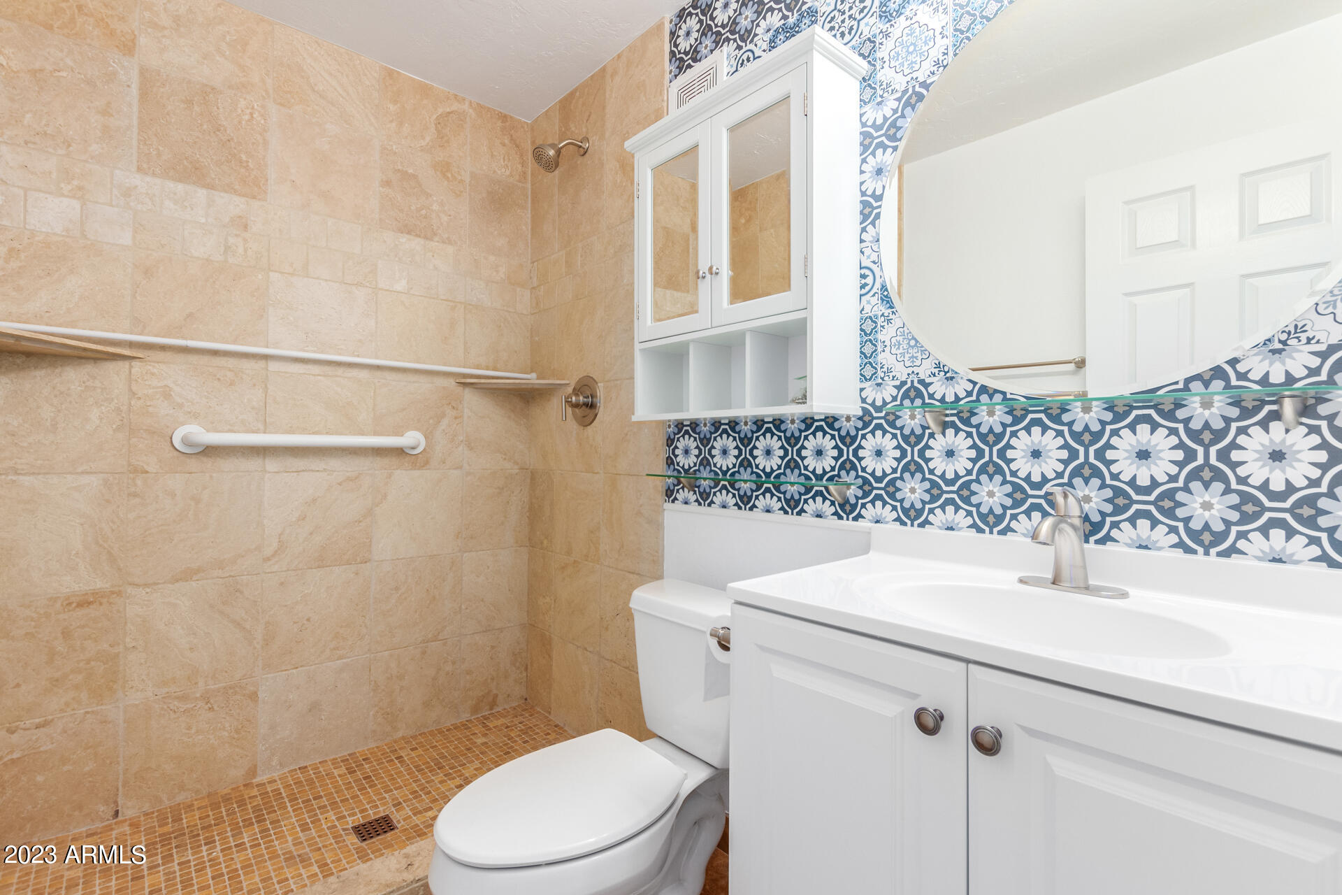 1339 East Pierson Street Phoenix, AZ 85014 - Photo 5 of 17 0013-13 - Pierson