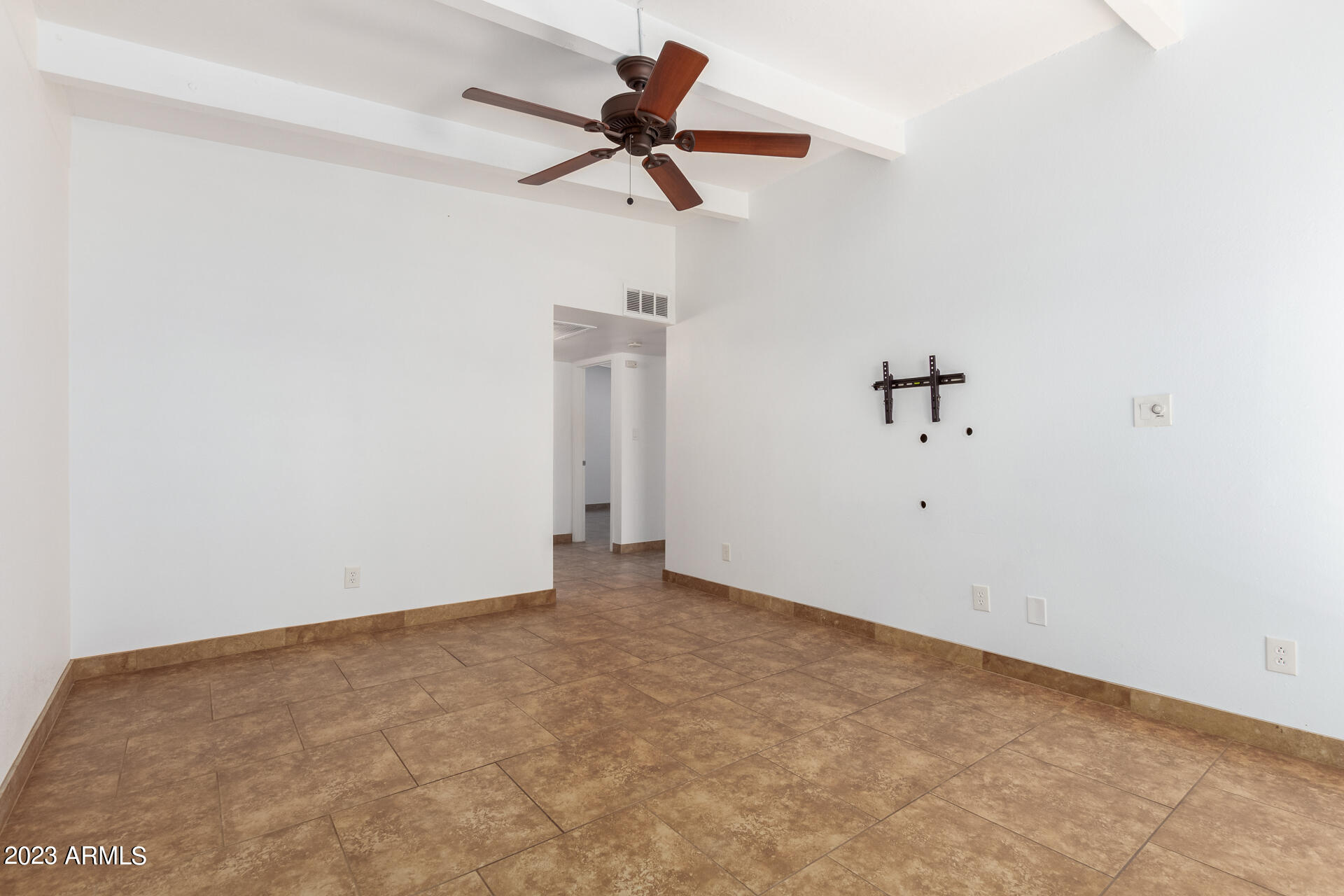 1339 East Pierson Street Phoenix, AZ 85014 - Photo 6 of 17 0005-05 - Pierson