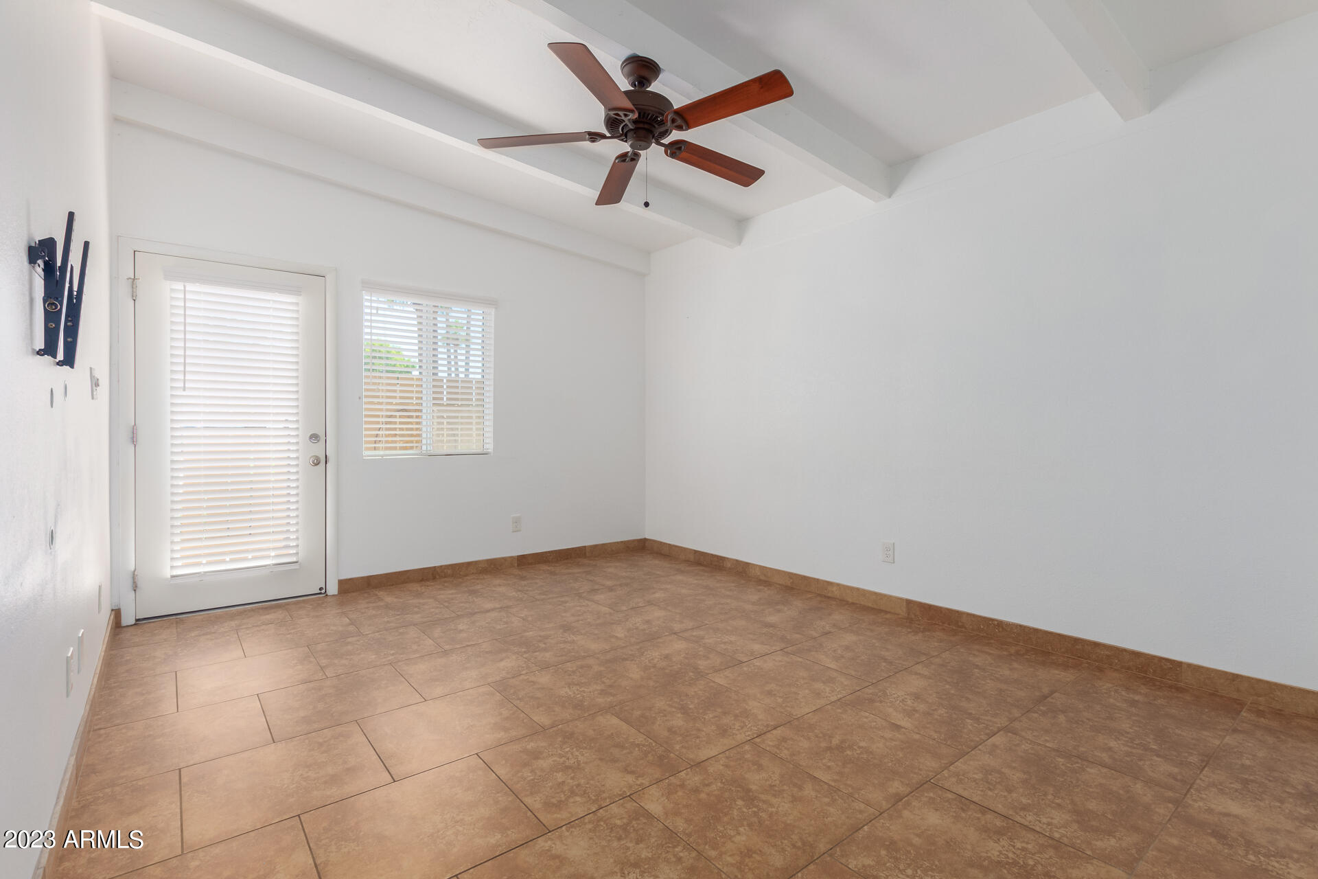 1339 East Pierson Street Phoenix, AZ 85014 - Photo 7 of 17 0006-06 - Pierson