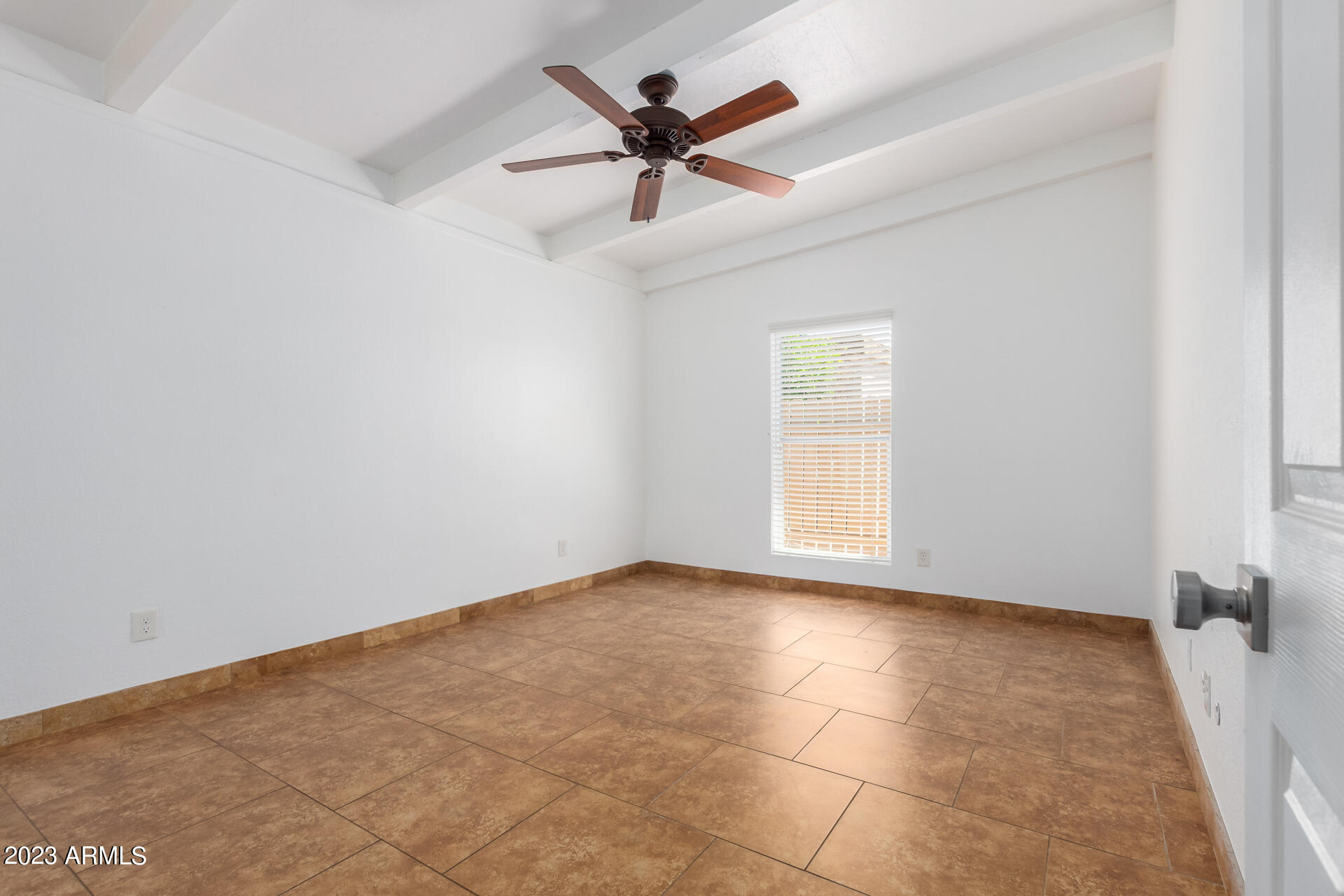 1339 East Pierson Street Phoenix, AZ 85014 - Photo 8 of 17 0014-14 - Pierson