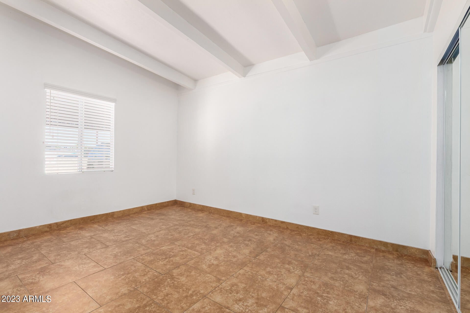 1339 East Pierson Street Phoenix, AZ 85014 - Photo 9 of 17 0011-11 - Pierson
