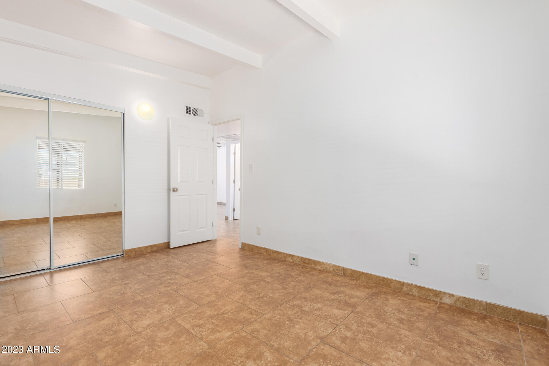 1339 East Pierson Street Phoenix, AZ 85014 - Photo 10 of 17 0012-12 - Pierson