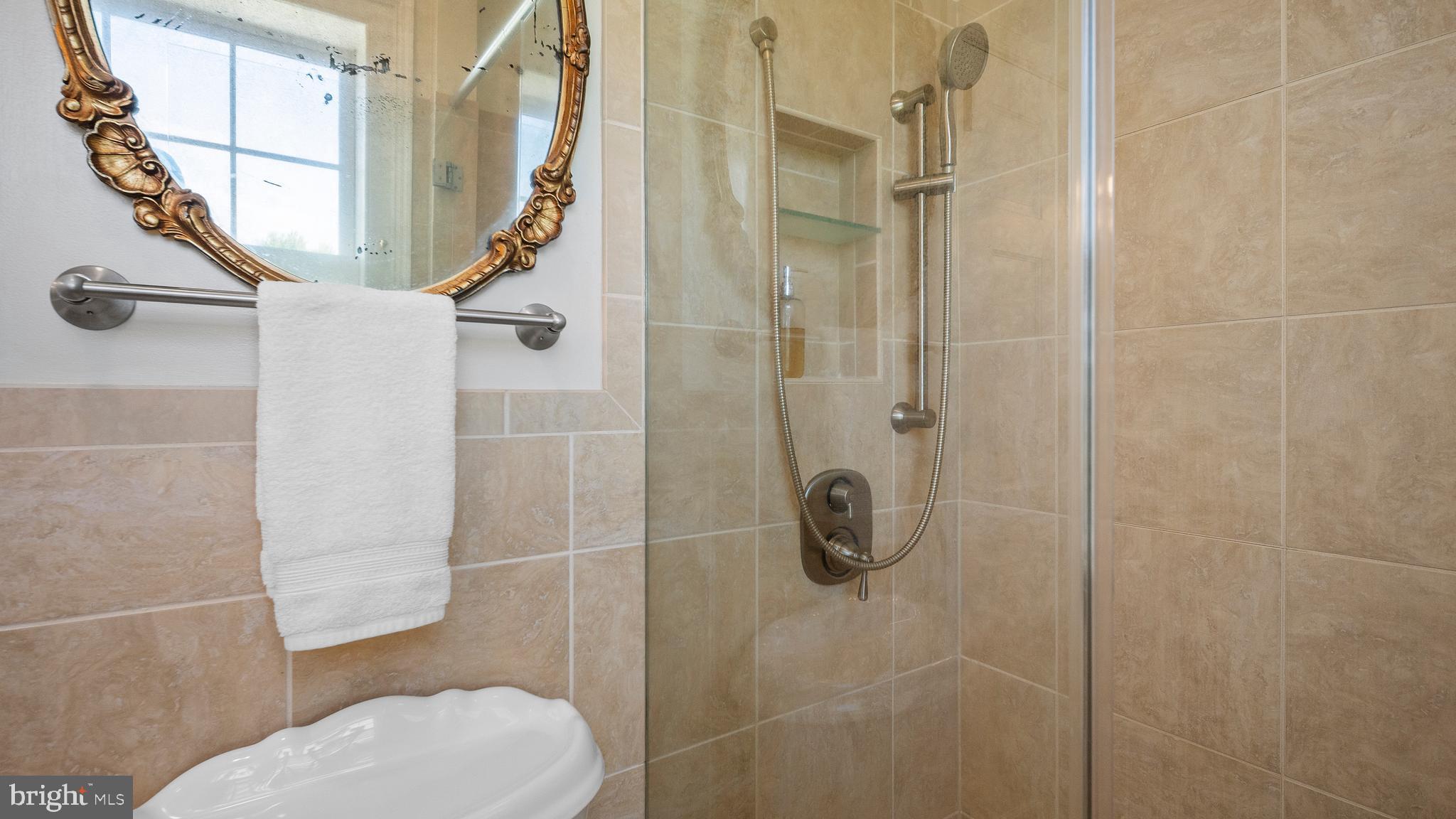 1108 Ruthsburg Road Centreville, MD 21617 - Photo 46 of 62 Gallery Image 46