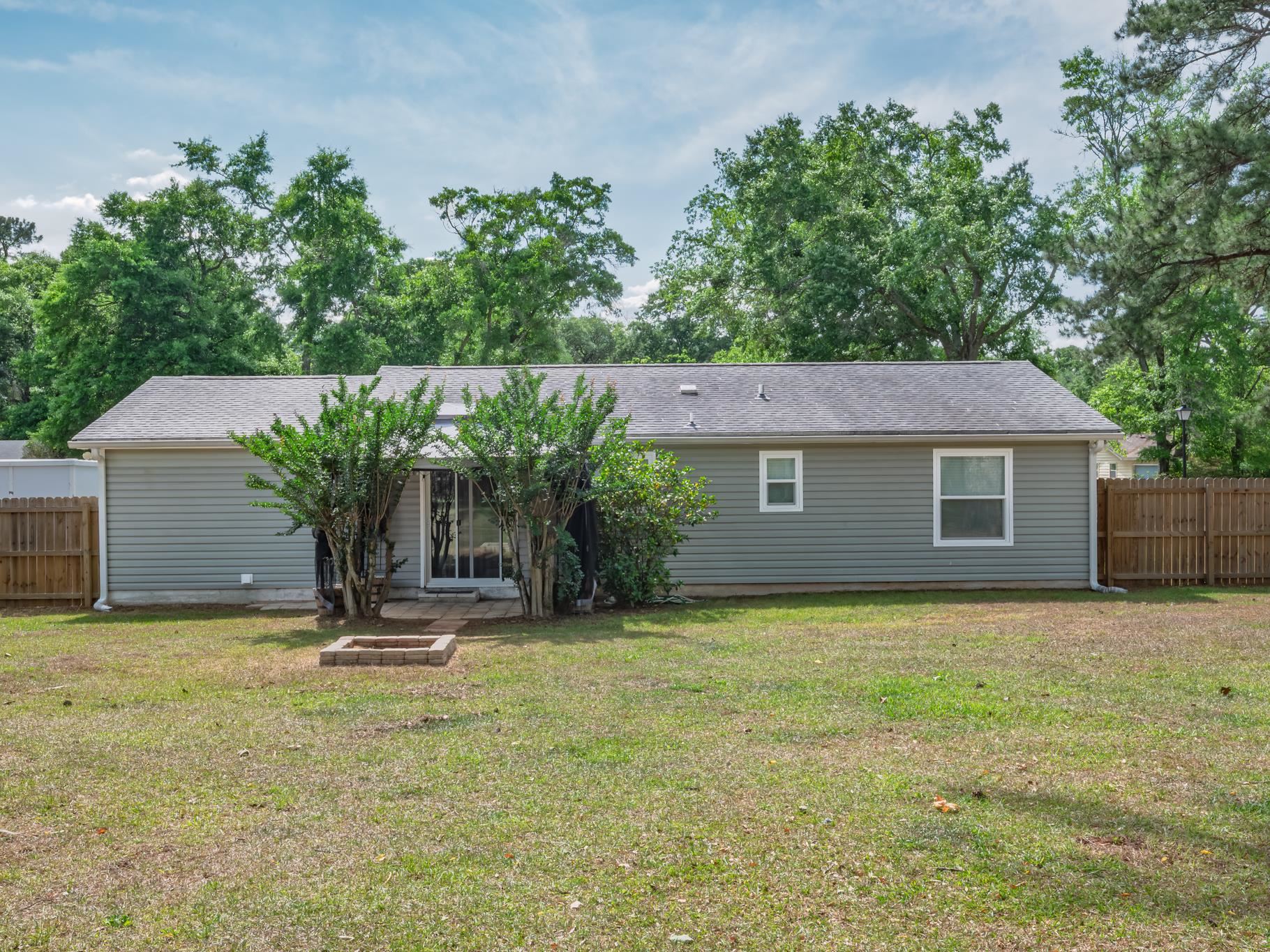 1845 Rodeo Court Tallahassee, FL 32311 - Photo 35 of 54 Gallery Image 35