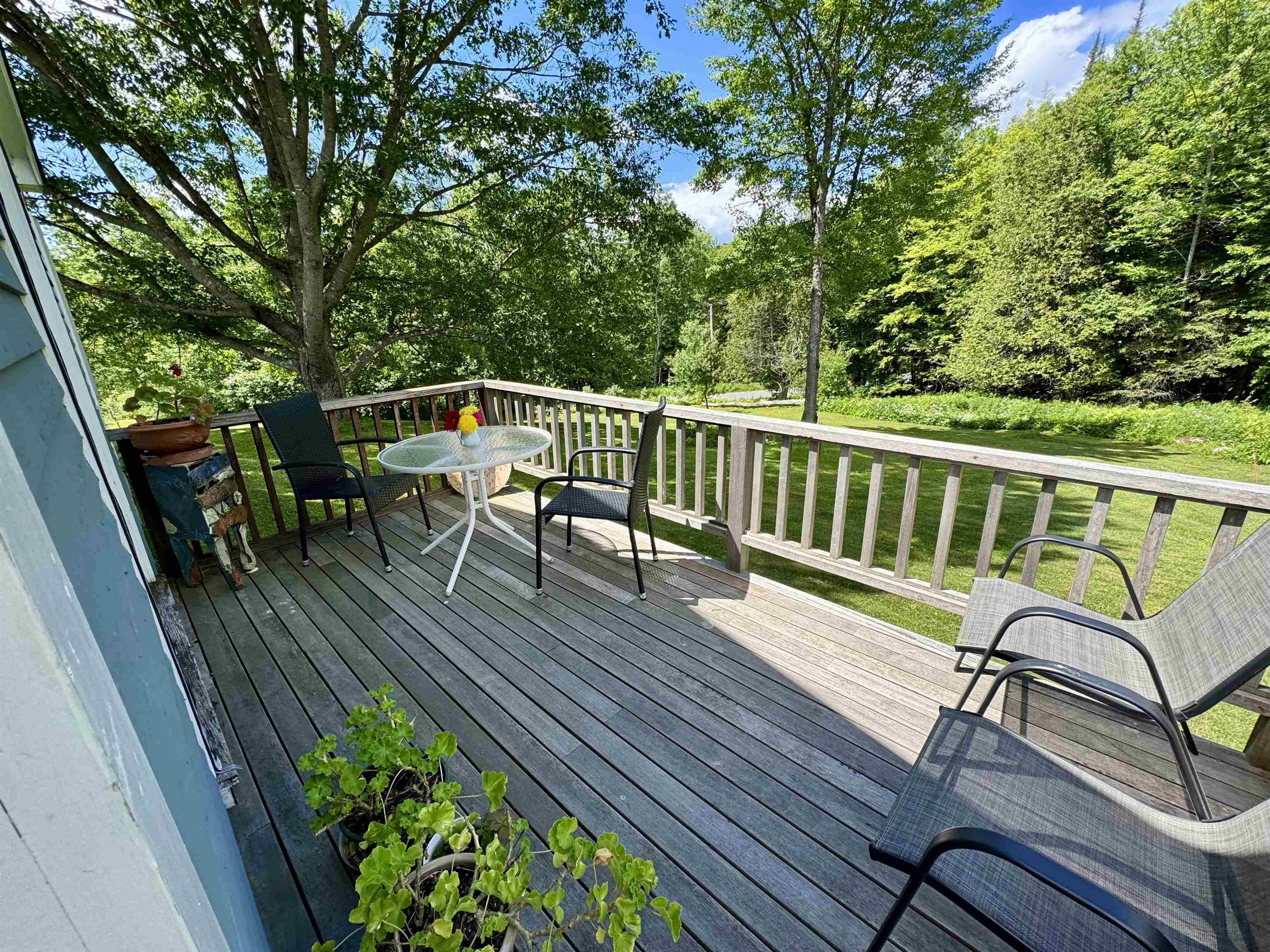1804 Pike Hill Road Corinth, VT 05039 - Photo 29 of 59