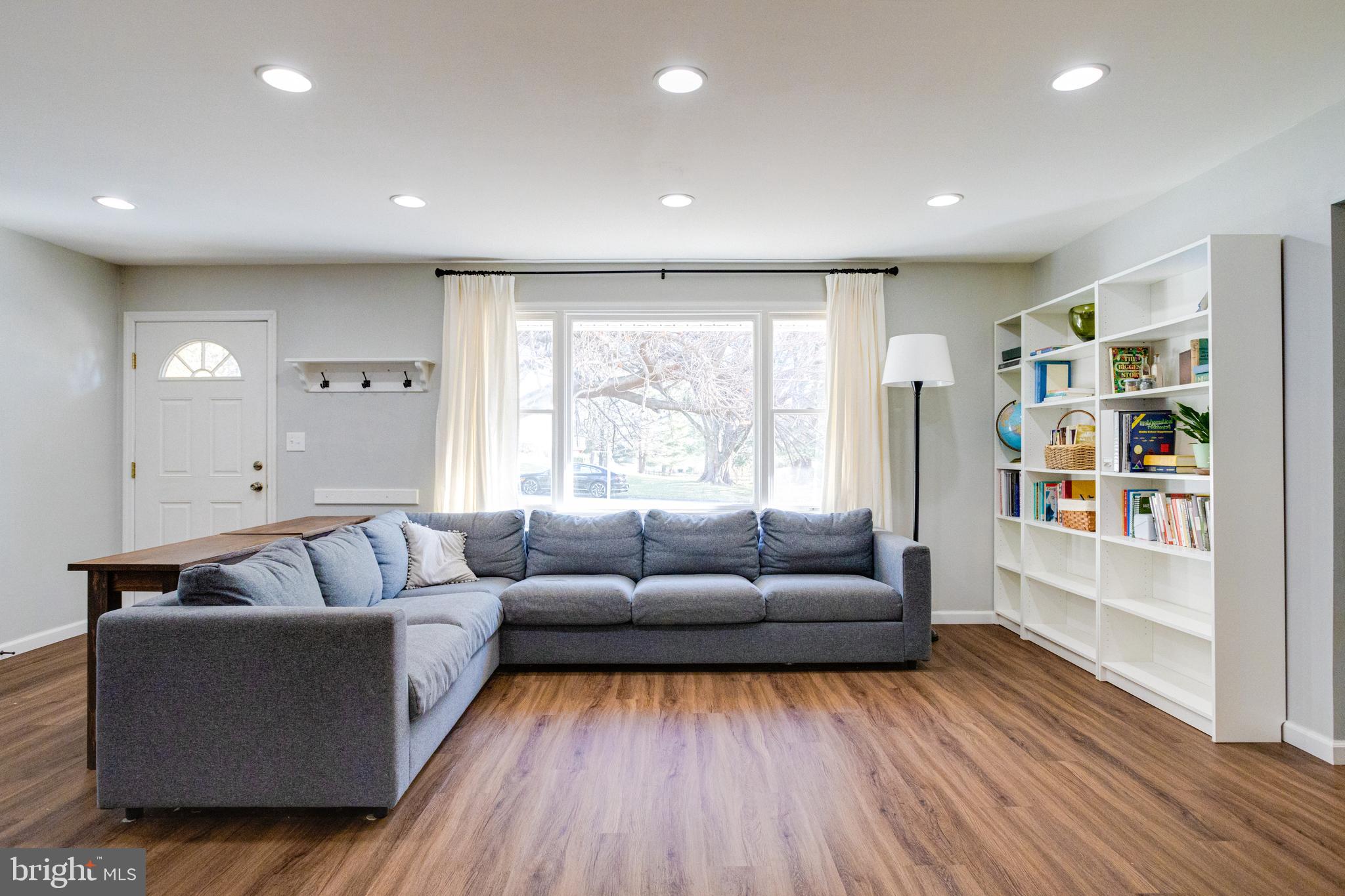 906 Shelburne Road Bel Air, MD 21015 - Photo 11 of 83