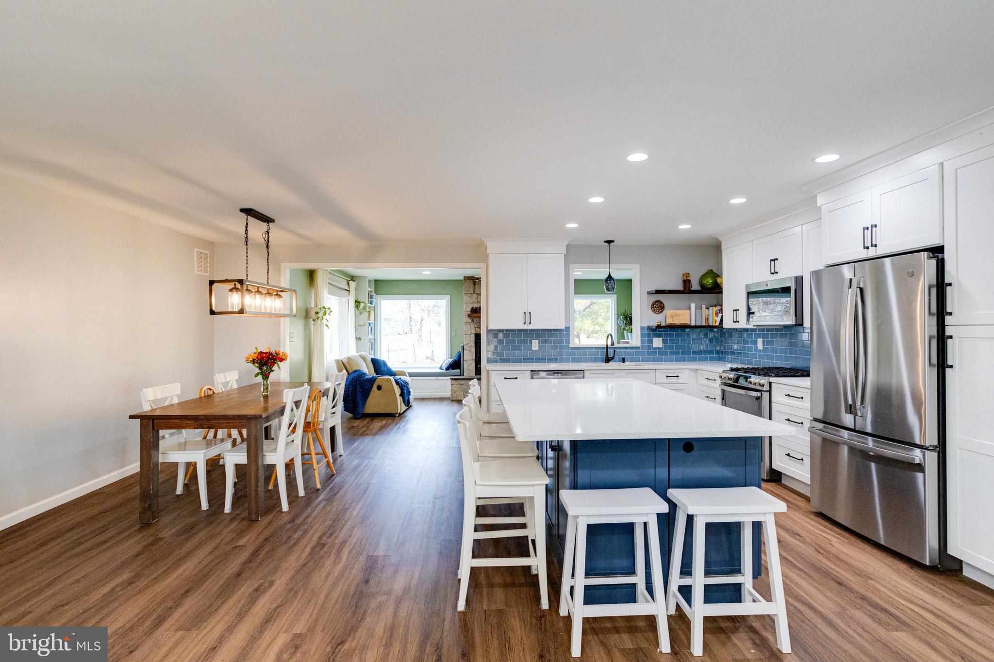 906 Shelburne Road Bel Air, MD 21015 - Photo 16 of 83