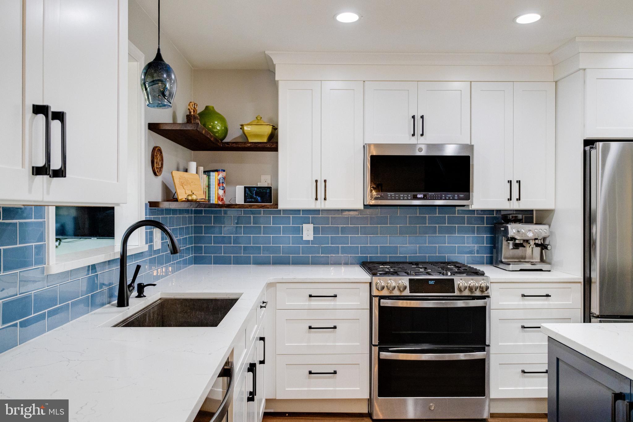 906 Shelburne Road Bel Air, MD 21015 - Photo 18 of 83