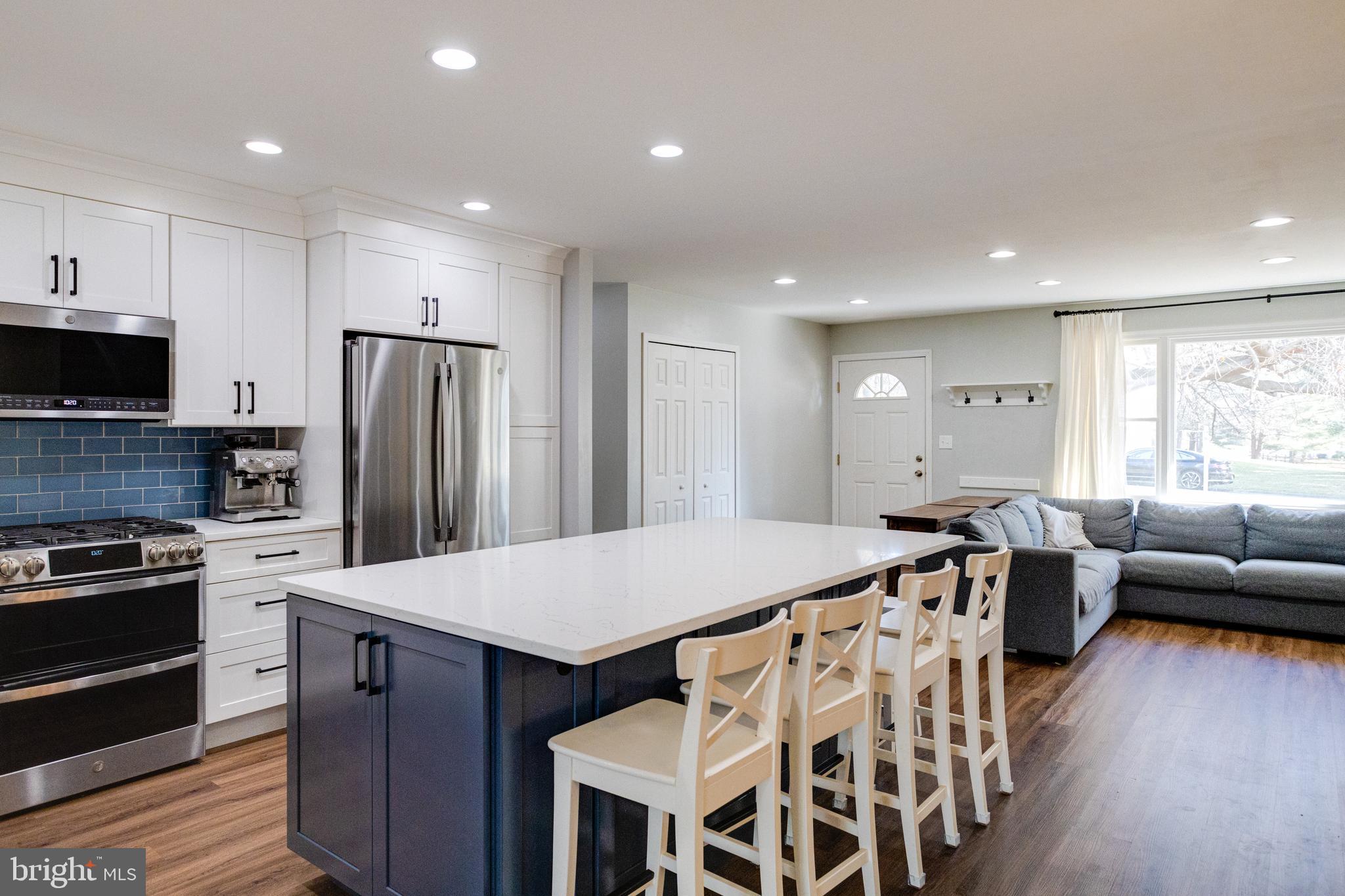 906 Shelburne Road Bel Air, MD 21015 - Photo 19 of 83