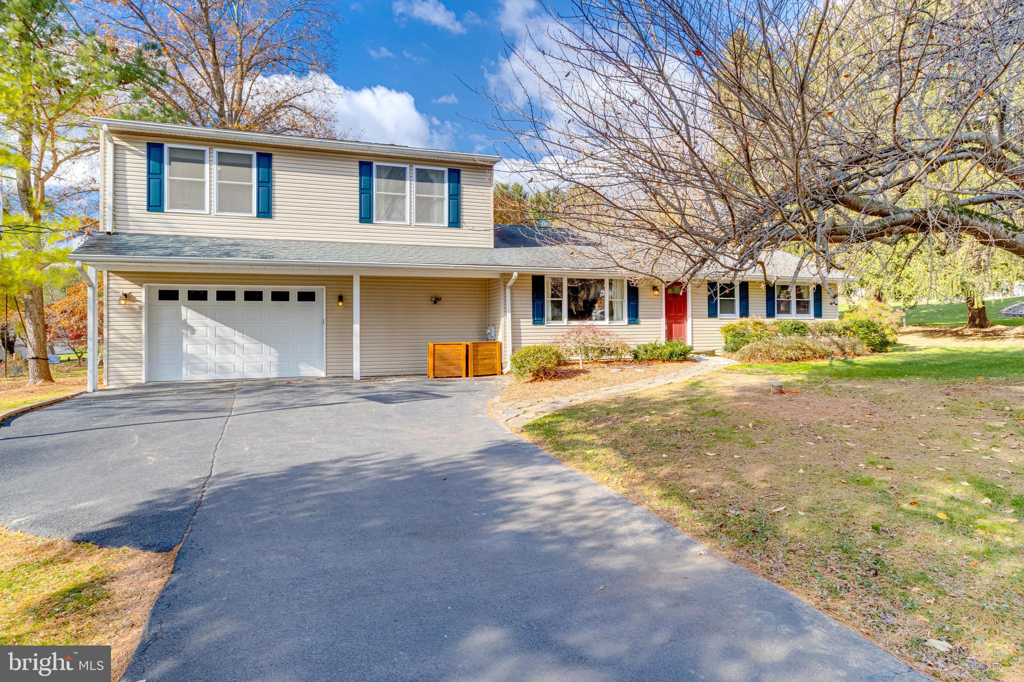 906 Shelburne Road Bel Air, MD 21015 - Photo 2 of 83