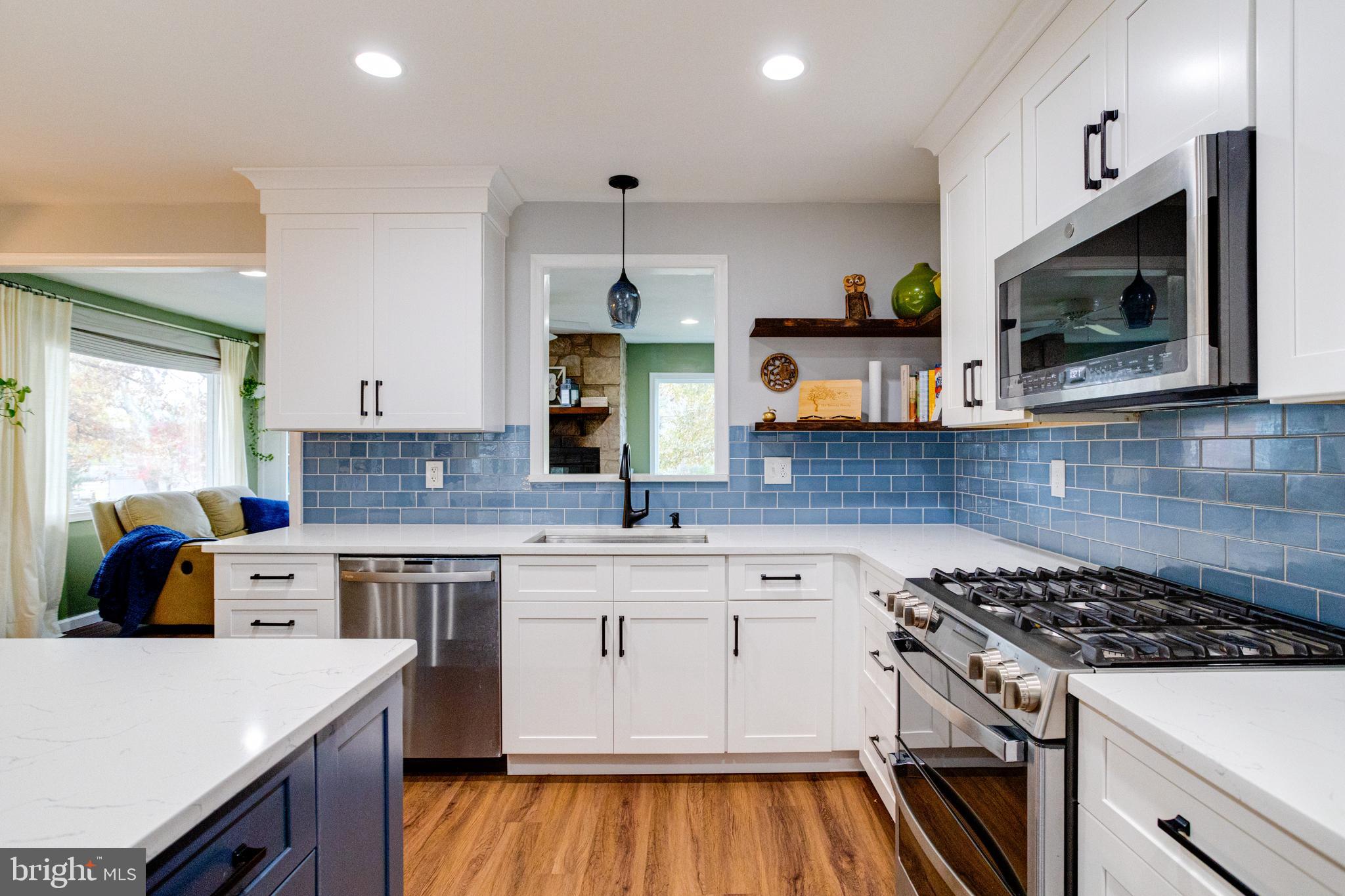 906 Shelburne Road Bel Air, MD 21015 - Photo 21 of 83