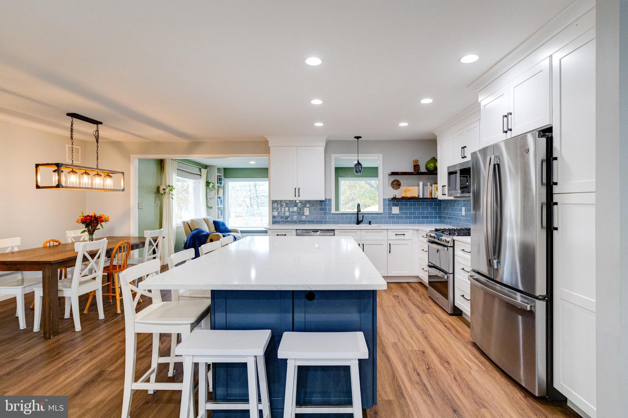 906 Shelburne Road Bel Air, MD 21015 - Photo 22 of 83