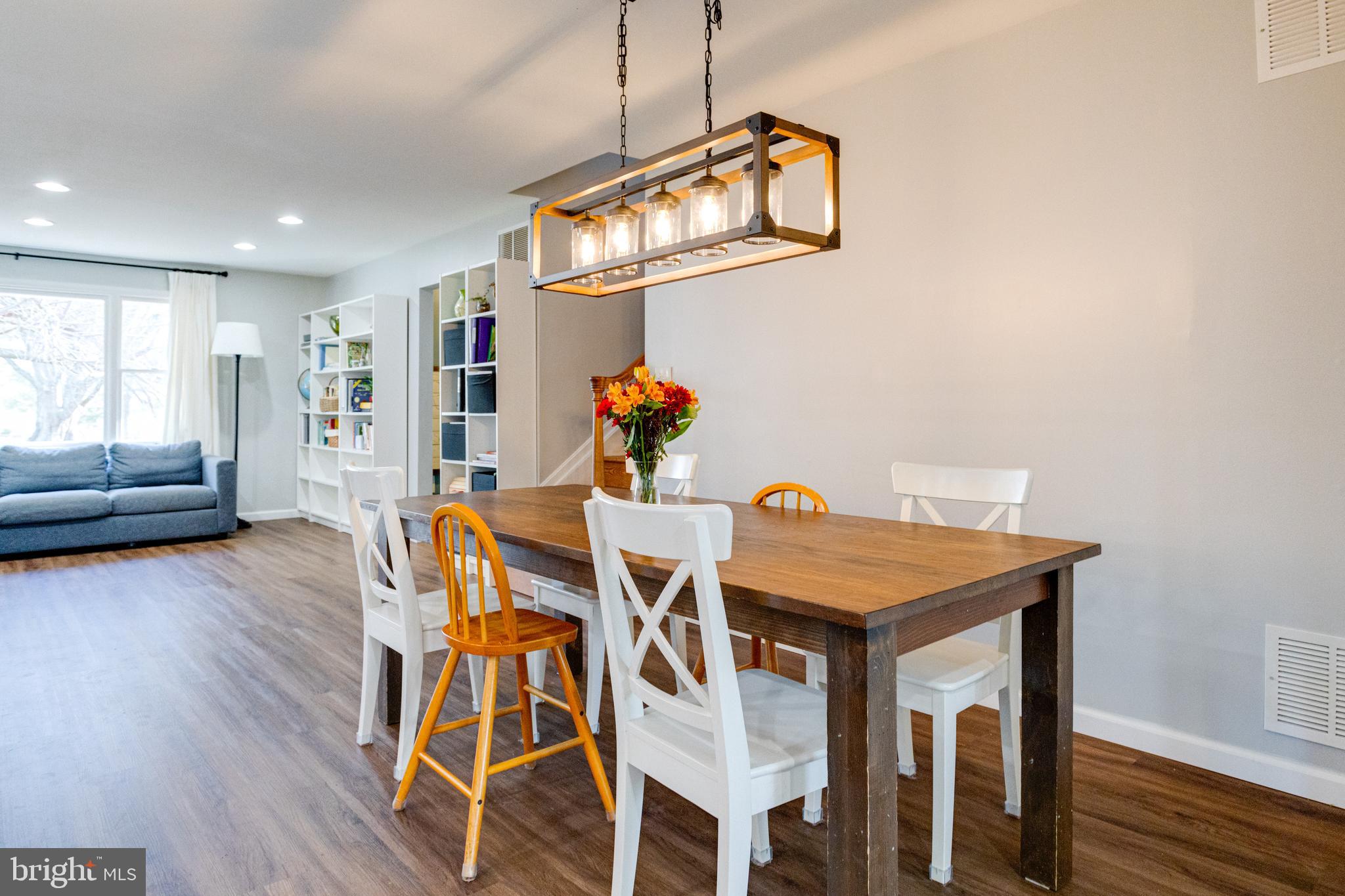 906 Shelburne Road Bel Air, MD 21015 - Photo 25 of 83