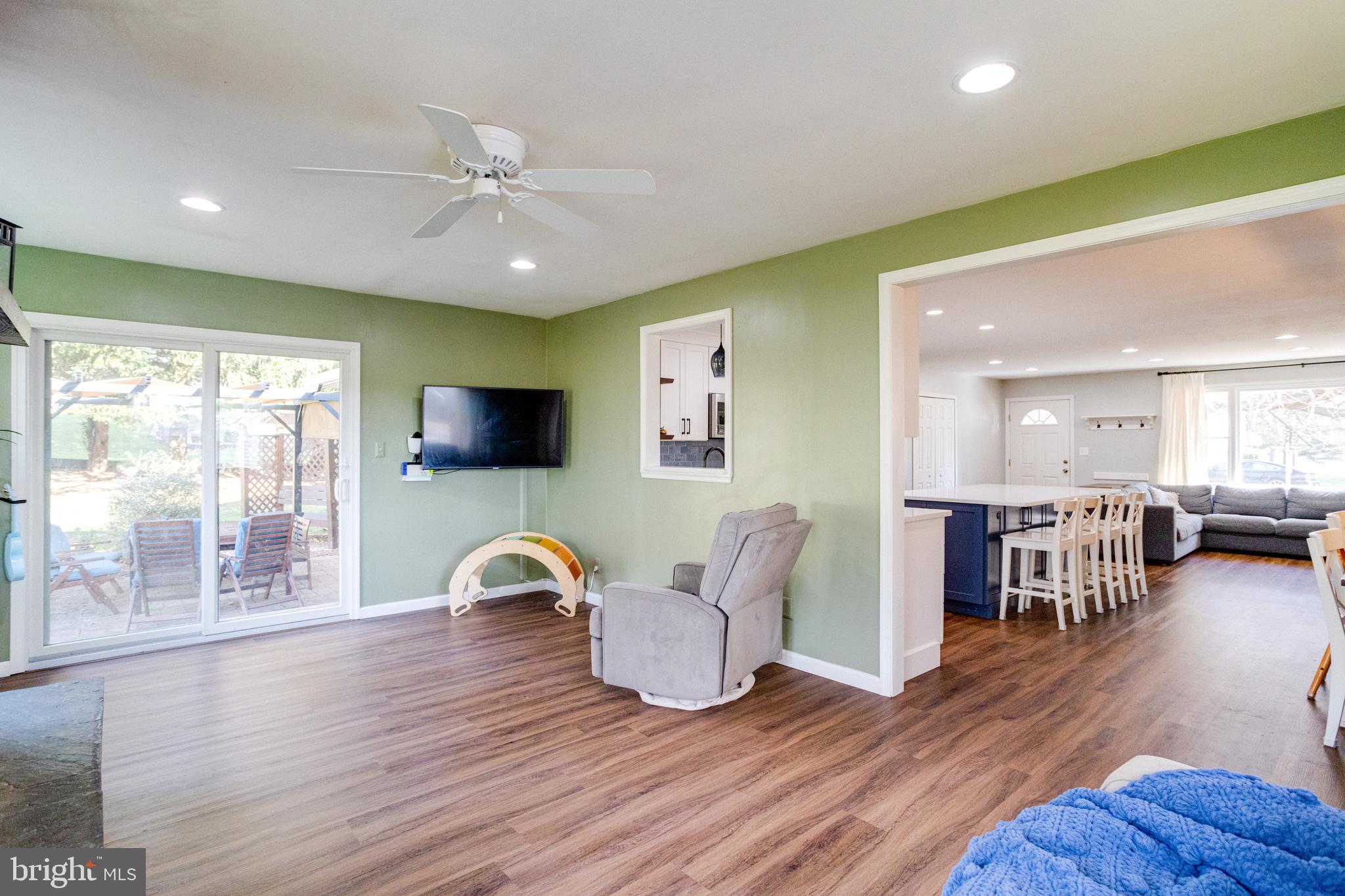906 Shelburne Road Bel Air, MD 21015 - Photo 28 of 83