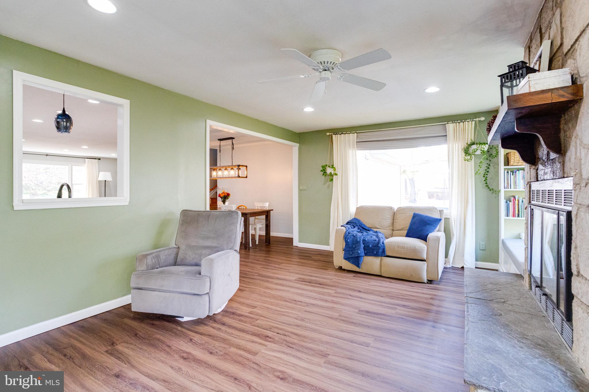906 Shelburne Road Bel Air, MD 21015 - Photo 29 of 83