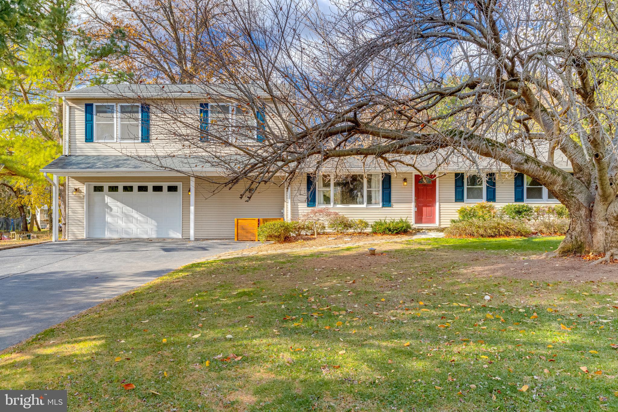 906 Shelburne Road Bel Air, MD 21015 - Photo 4 of 83