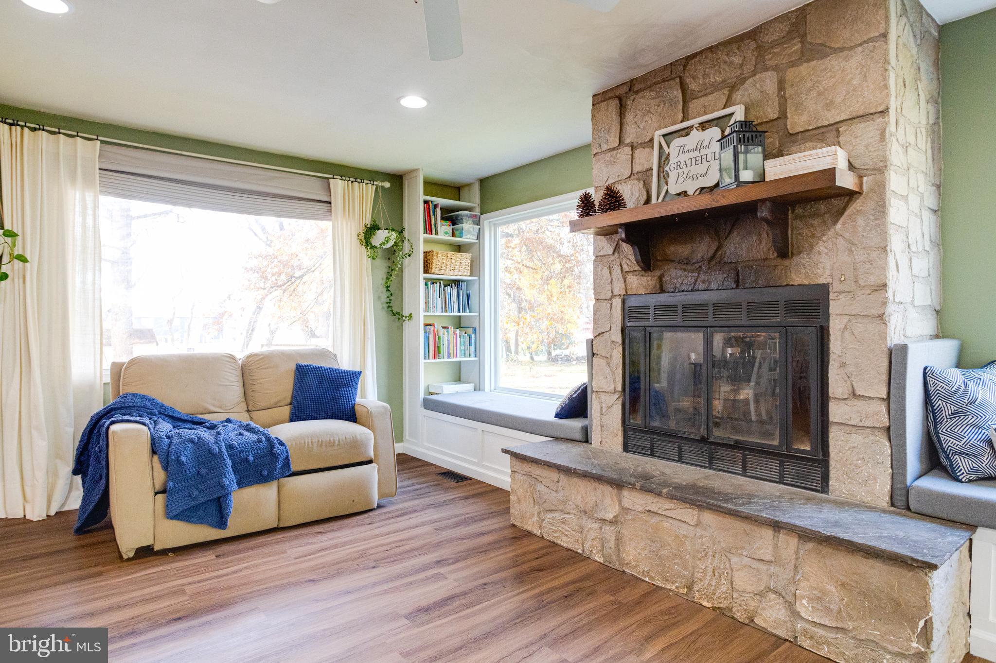 906 Shelburne Road Bel Air, MD 21015 - Photo 31 of 83